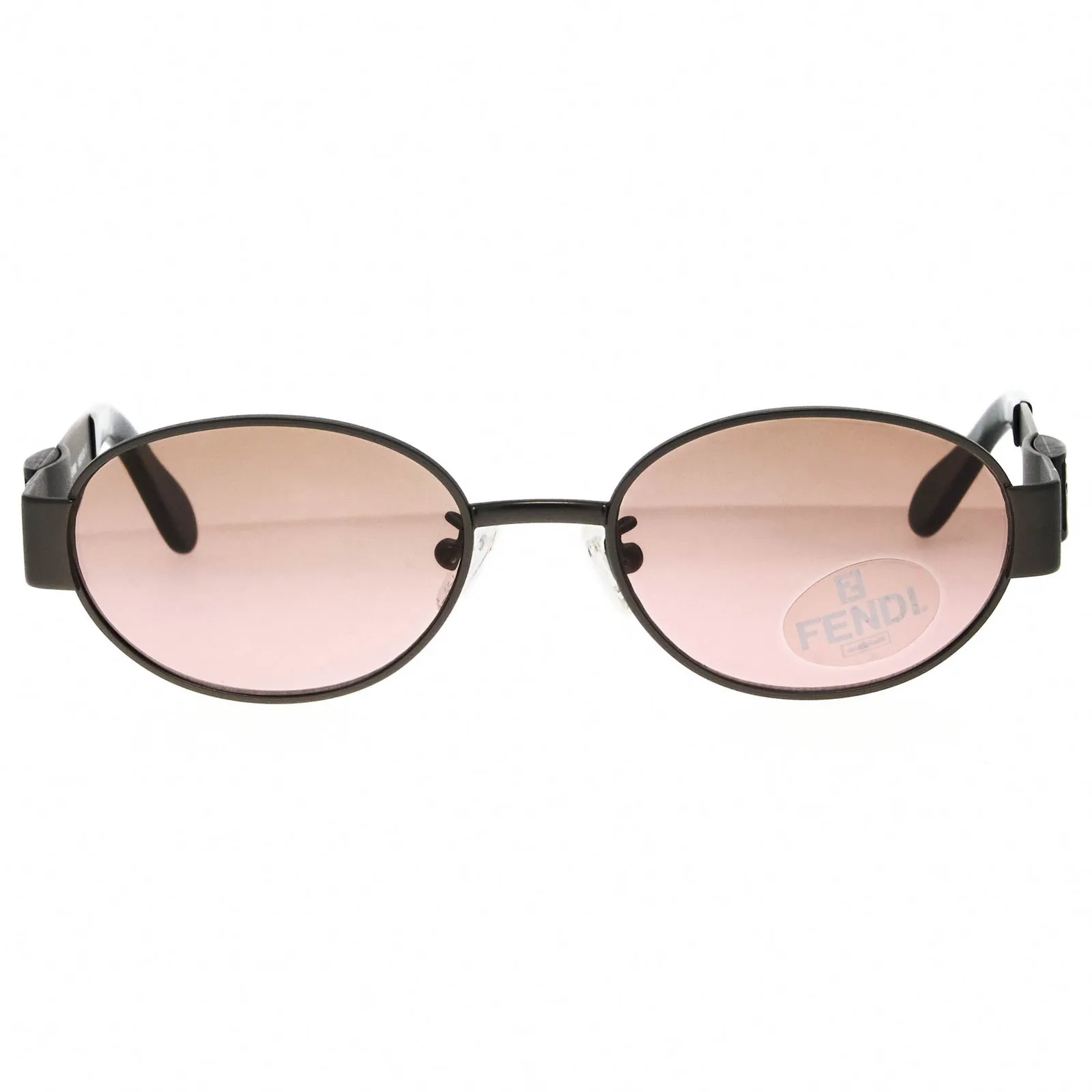 Fendi SL7211 51 627