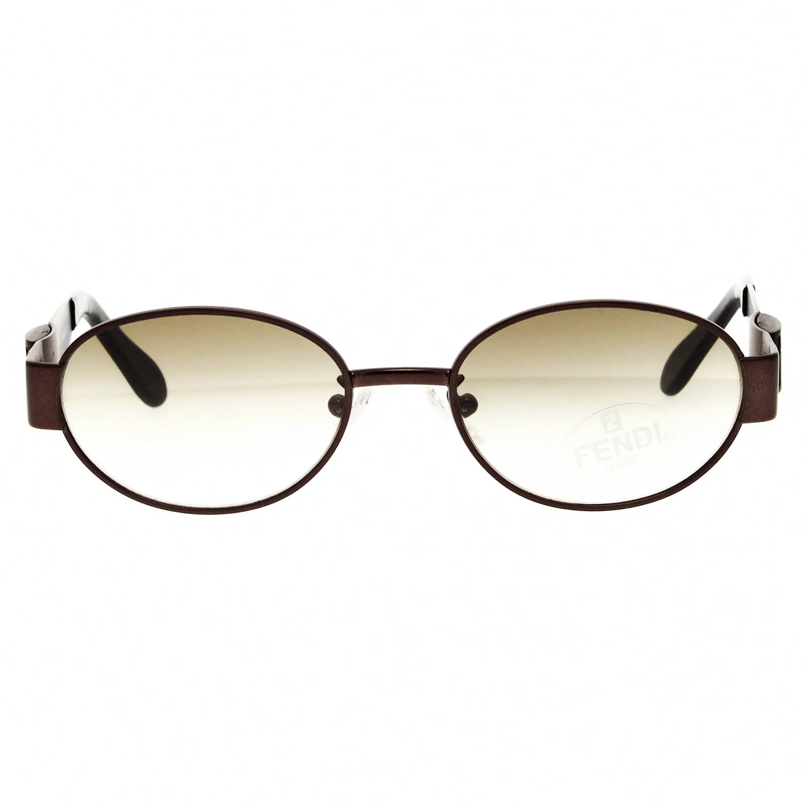 Fendi SL7211 51 K03