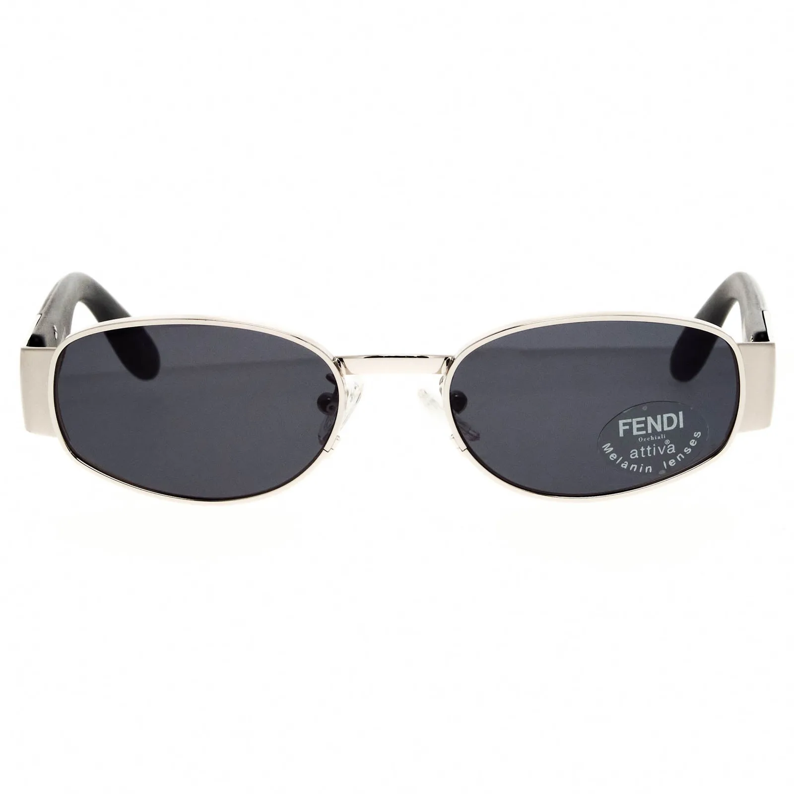 Fendi SL7232 52 589Y