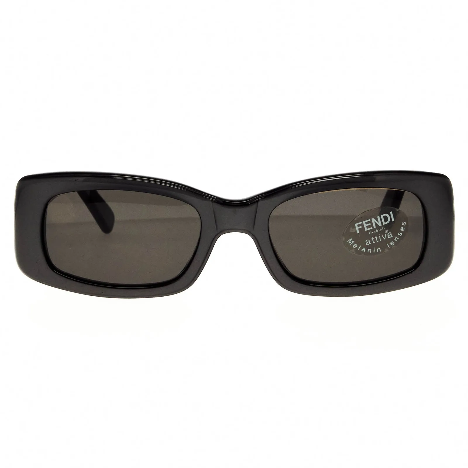 Fendi SL7628 49 704Y