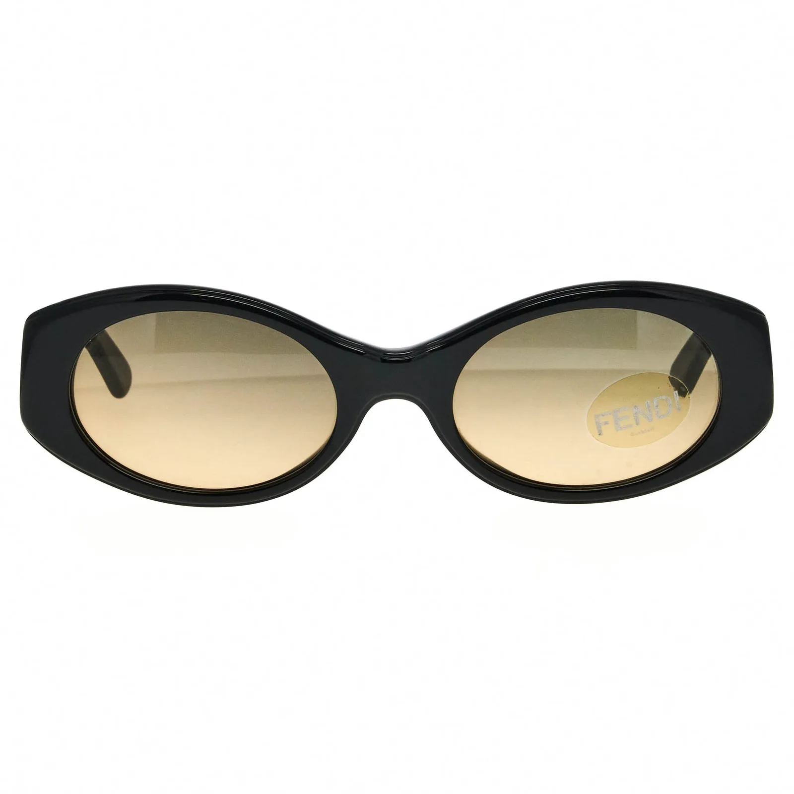 Fendi SL7630 52 700