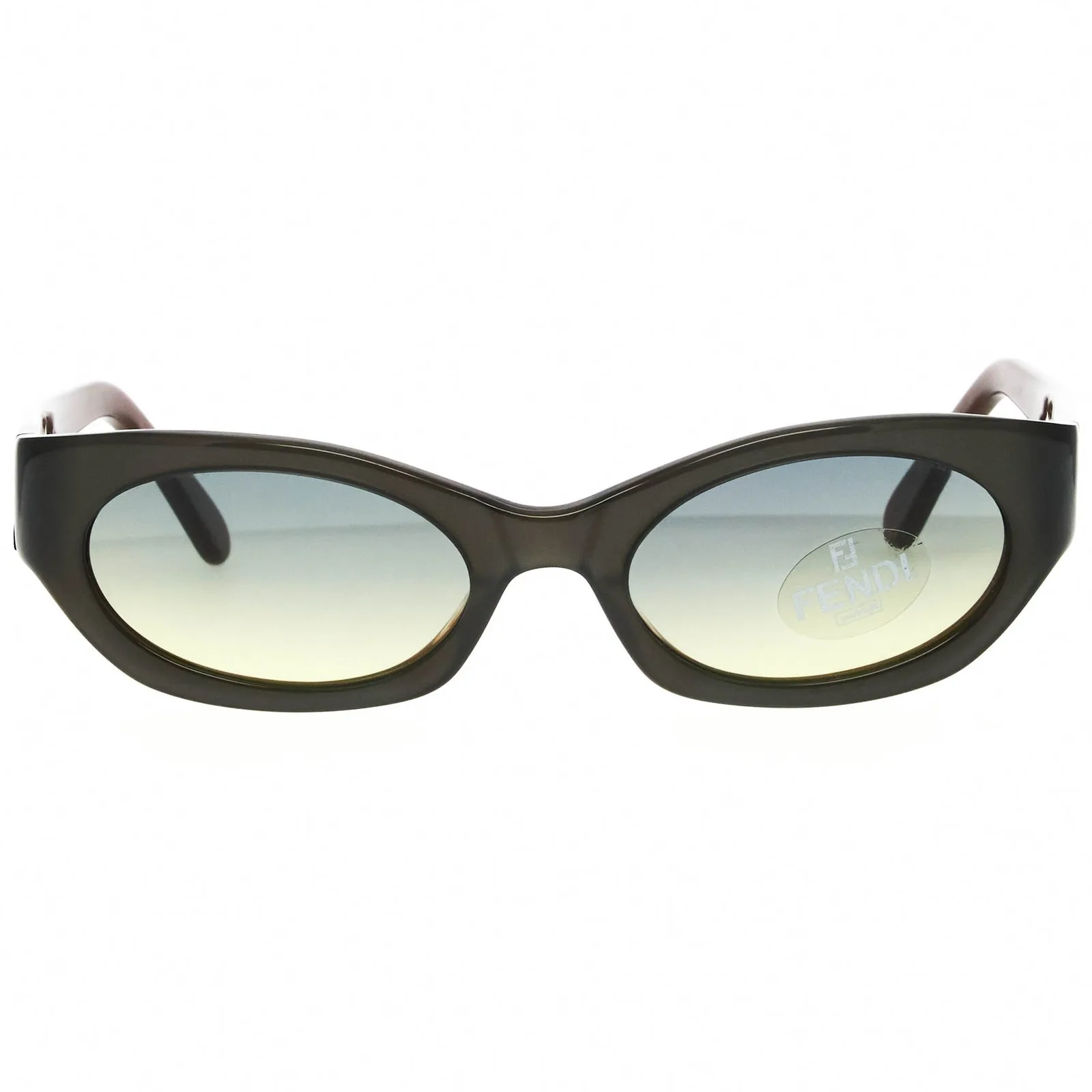 Fendi SL7645 51 T38