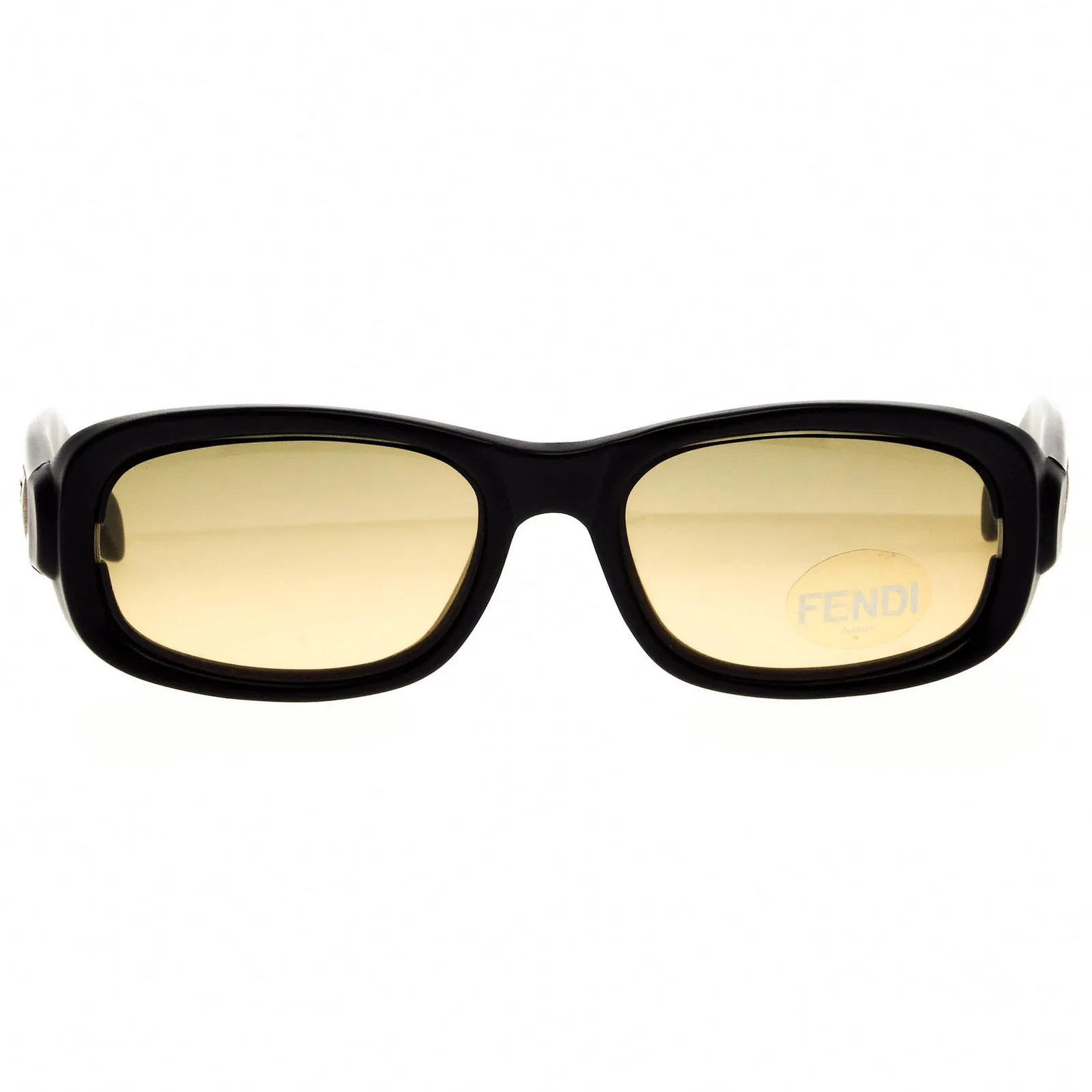 Fendi SL7651 54 U28