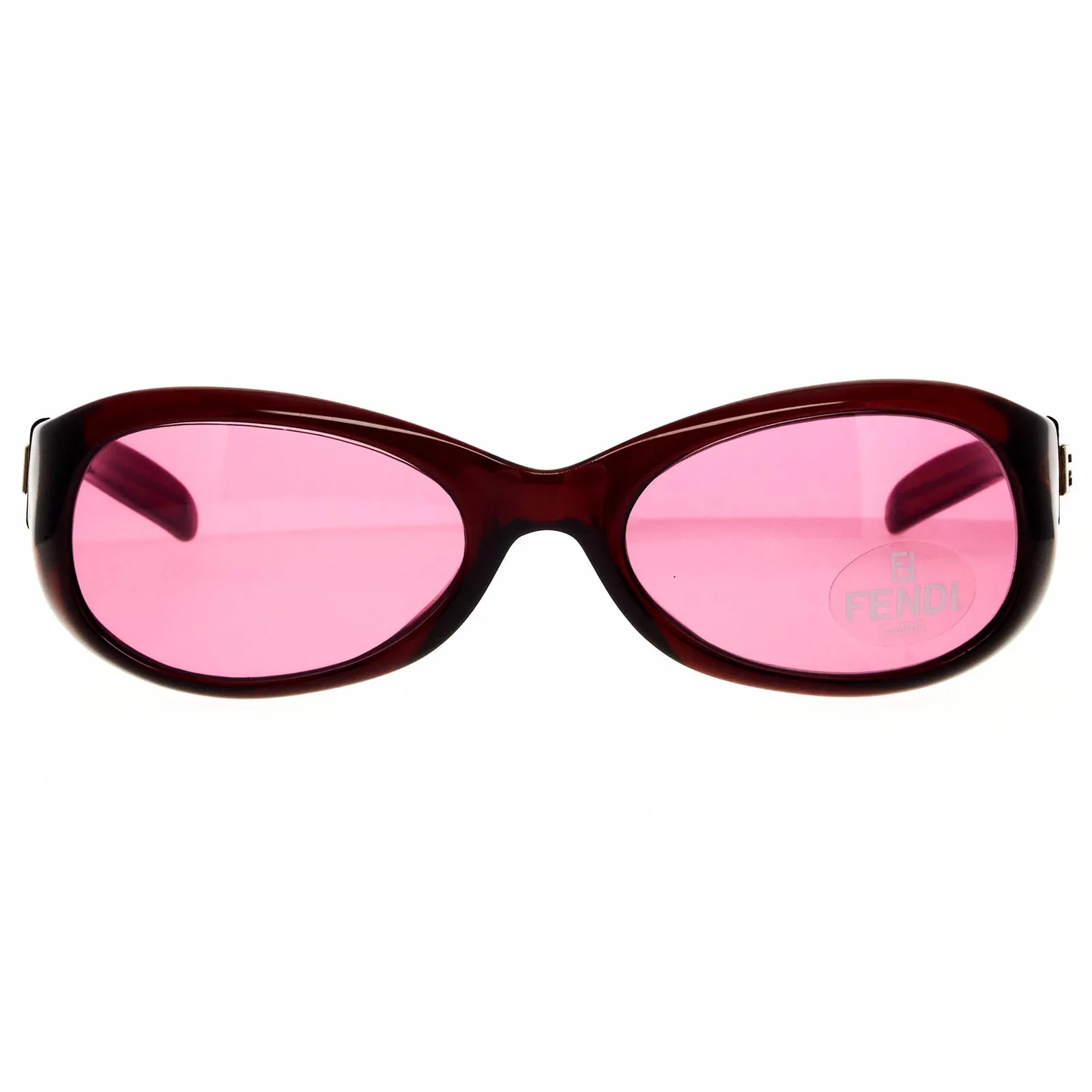 Fendi SL7670 43 D33