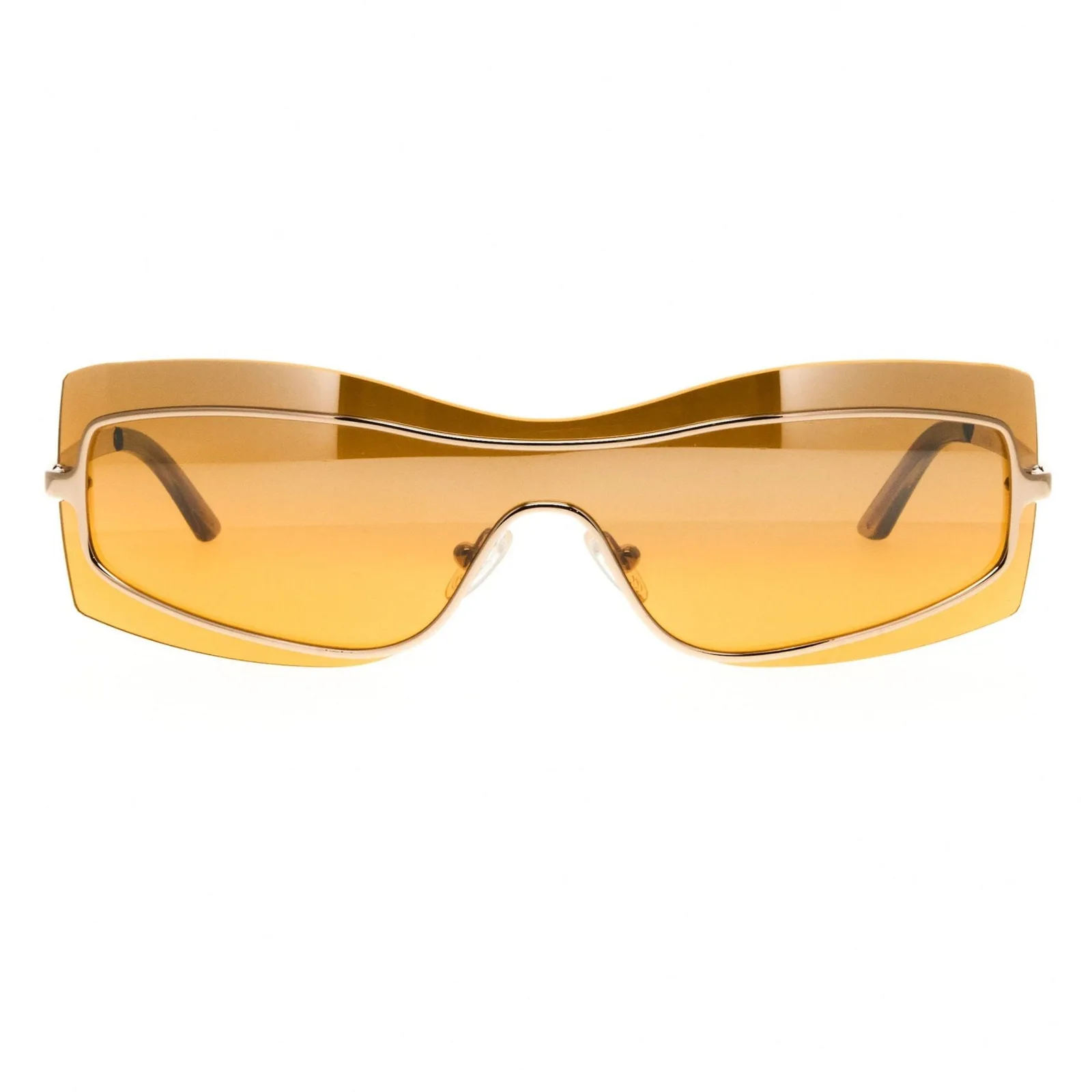Fendissime by Fendi SFE 046 300X