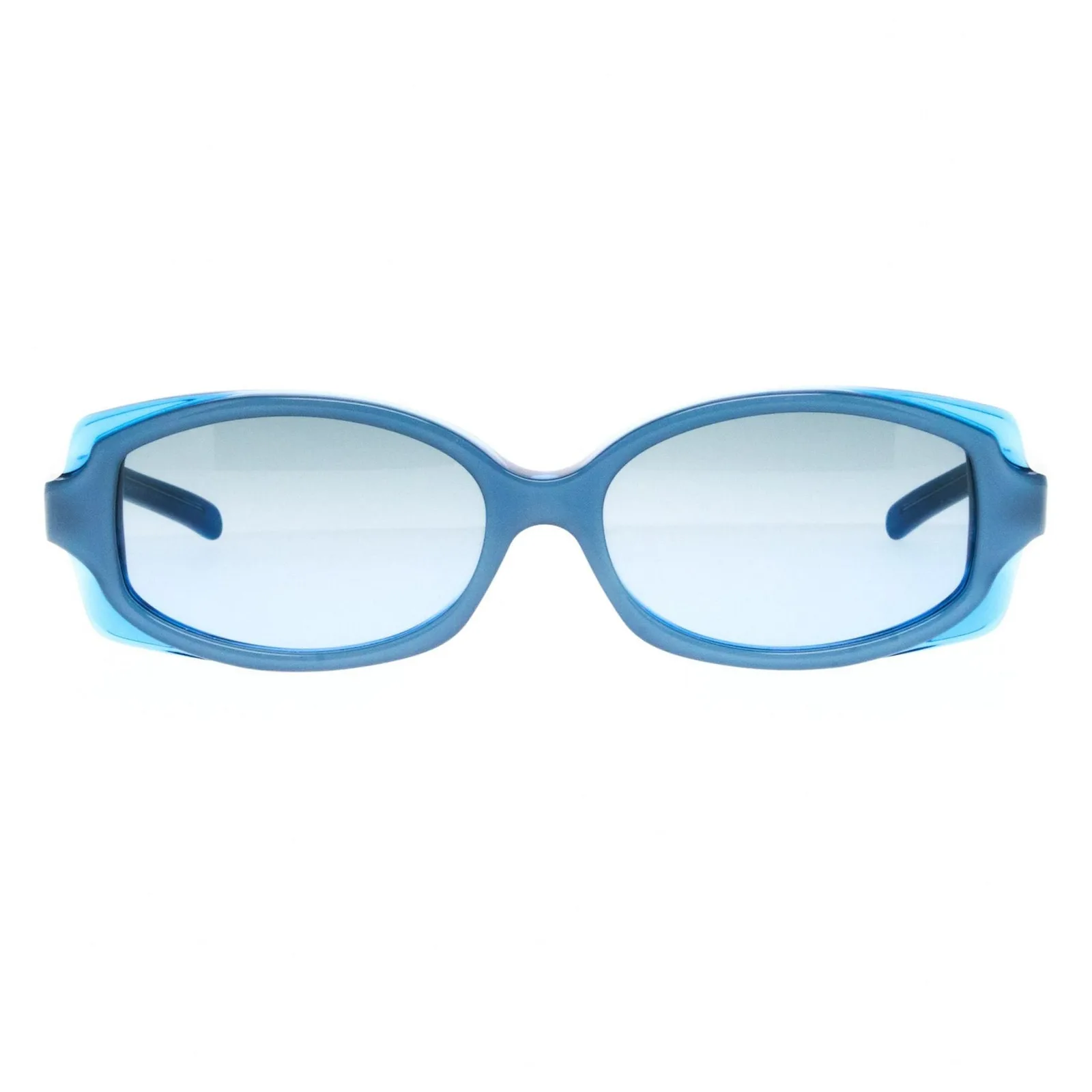 Fendissime by Fendi SFE 506 B38