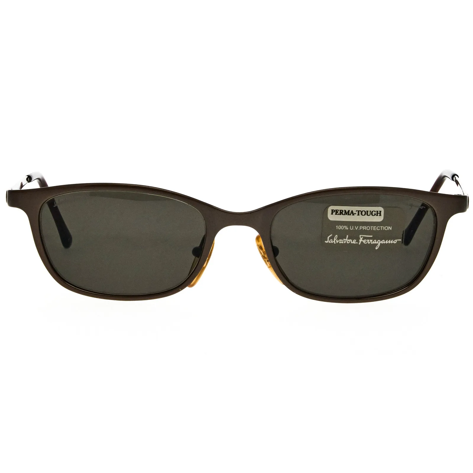 Ferragamo 1012 515 63 135