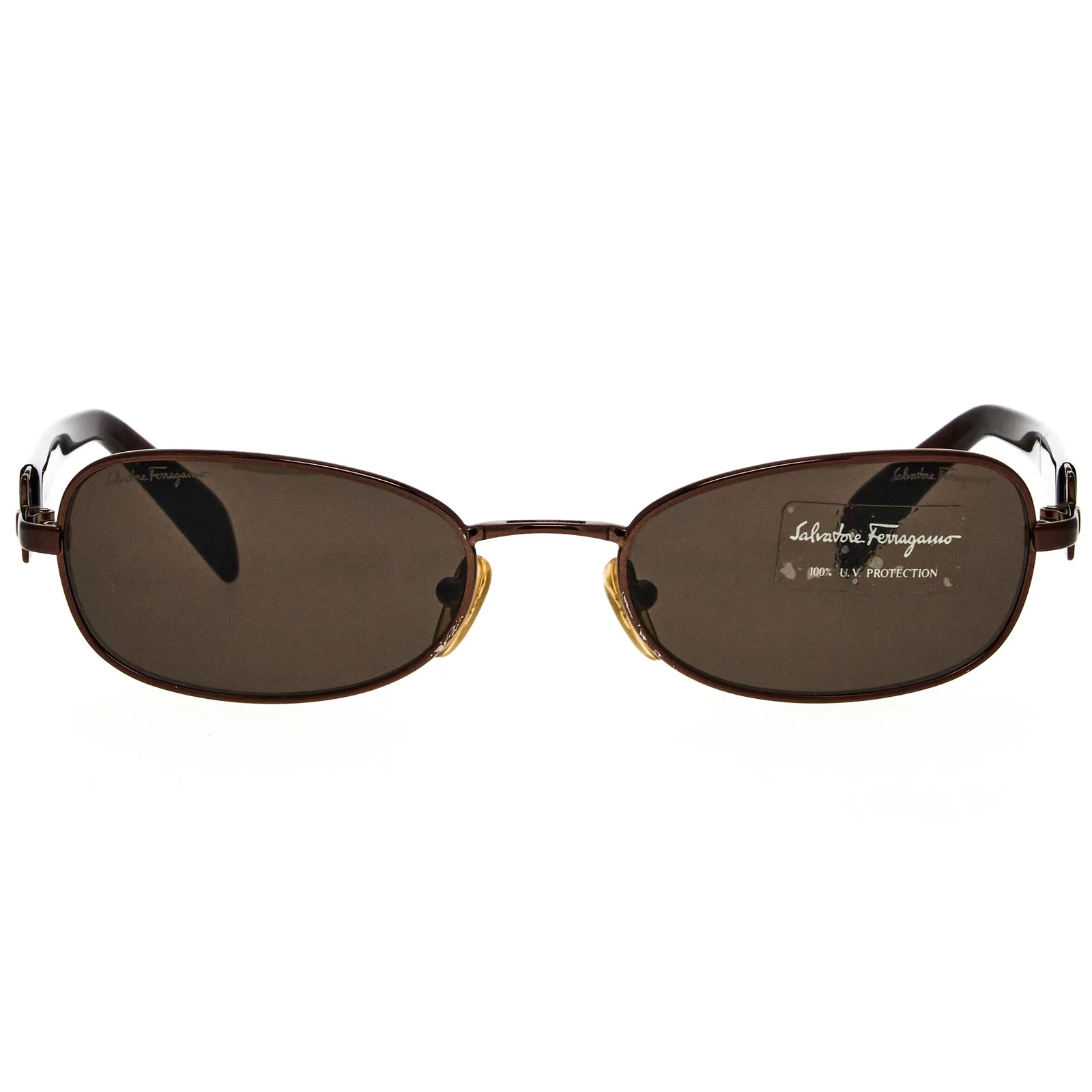 Ferragamo 1018 519 63 135
