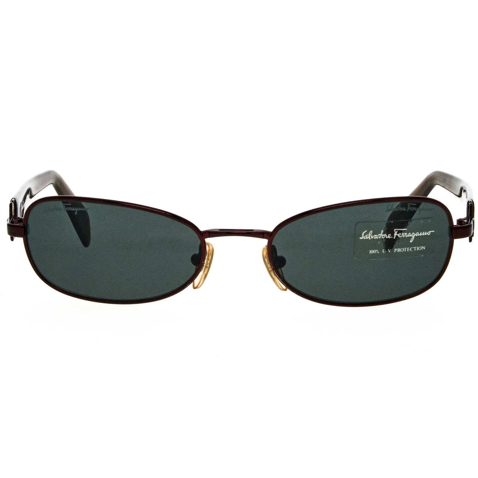 Ferragamo 1018 553 61 135