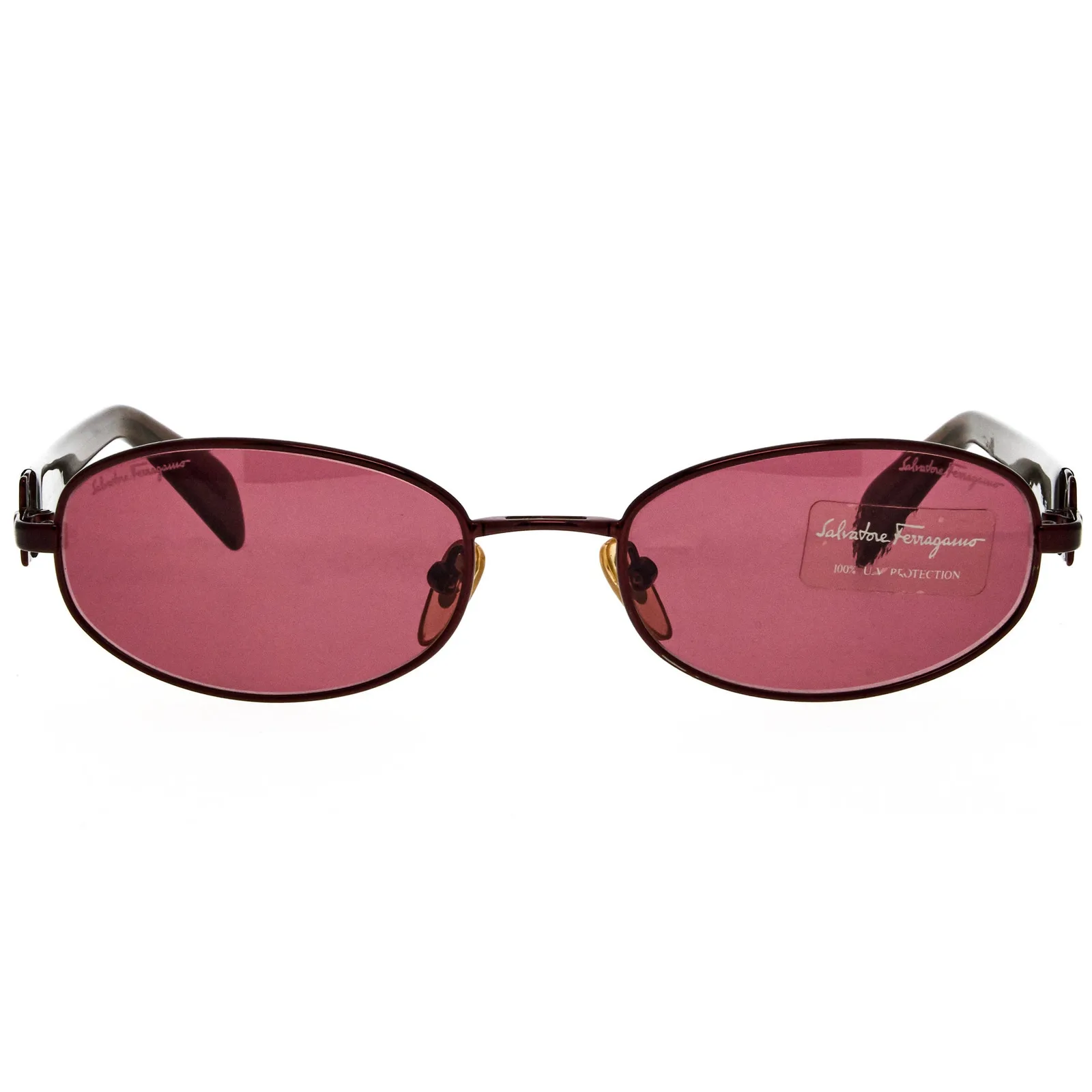 Ferragamo 1019 553 5 135