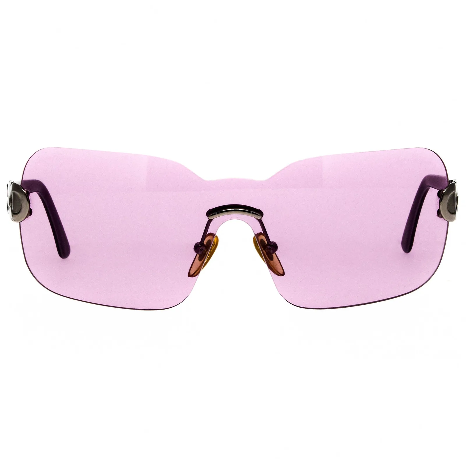 Ferragamo 1024 503 76 130