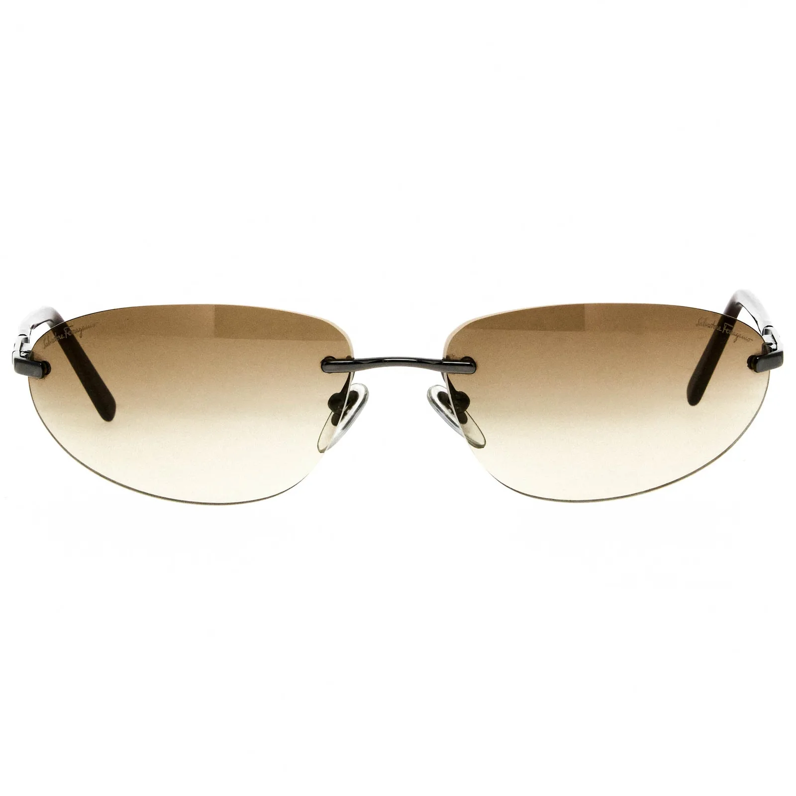 Ferragamo 1044 502 13