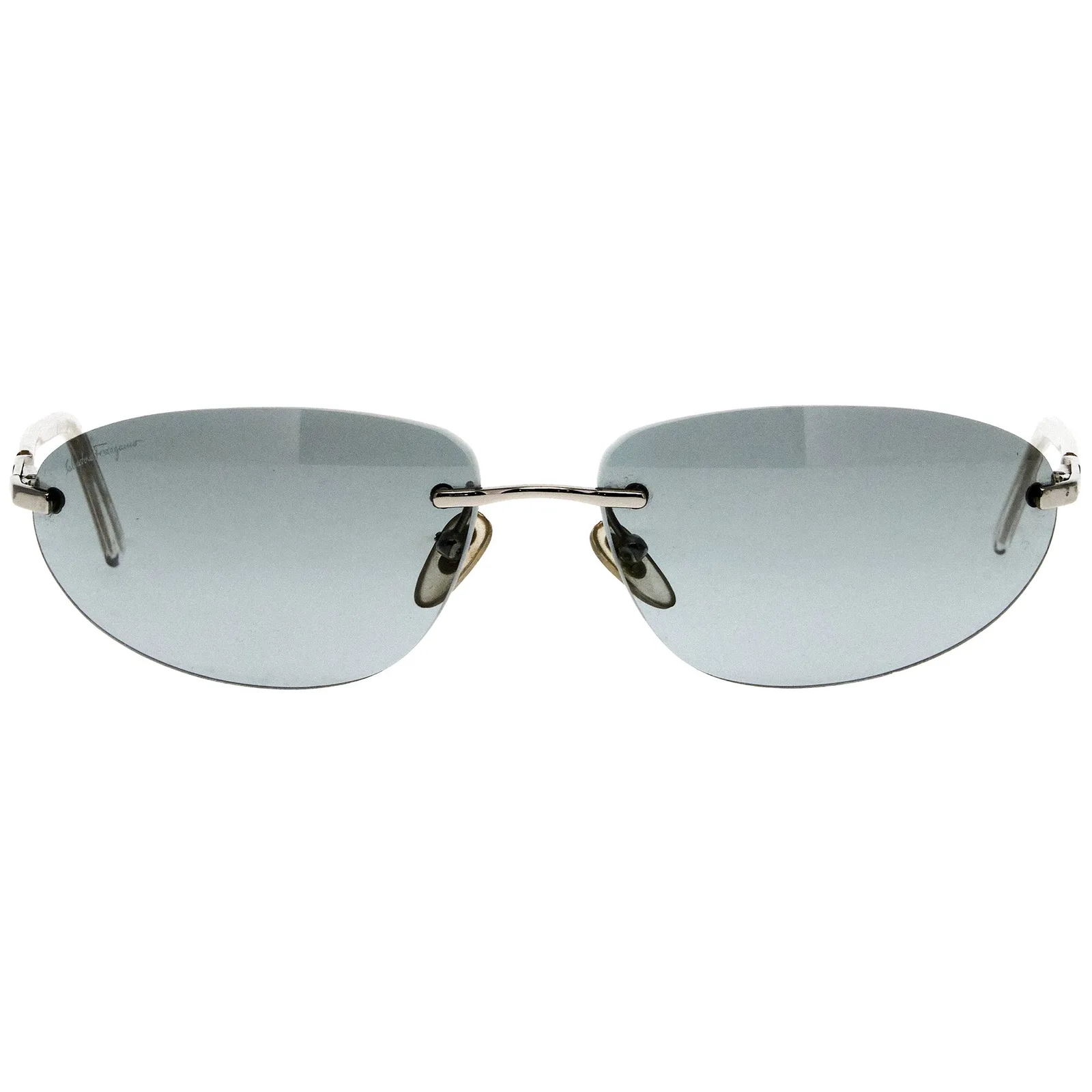 Ferragamo 1044 511 61