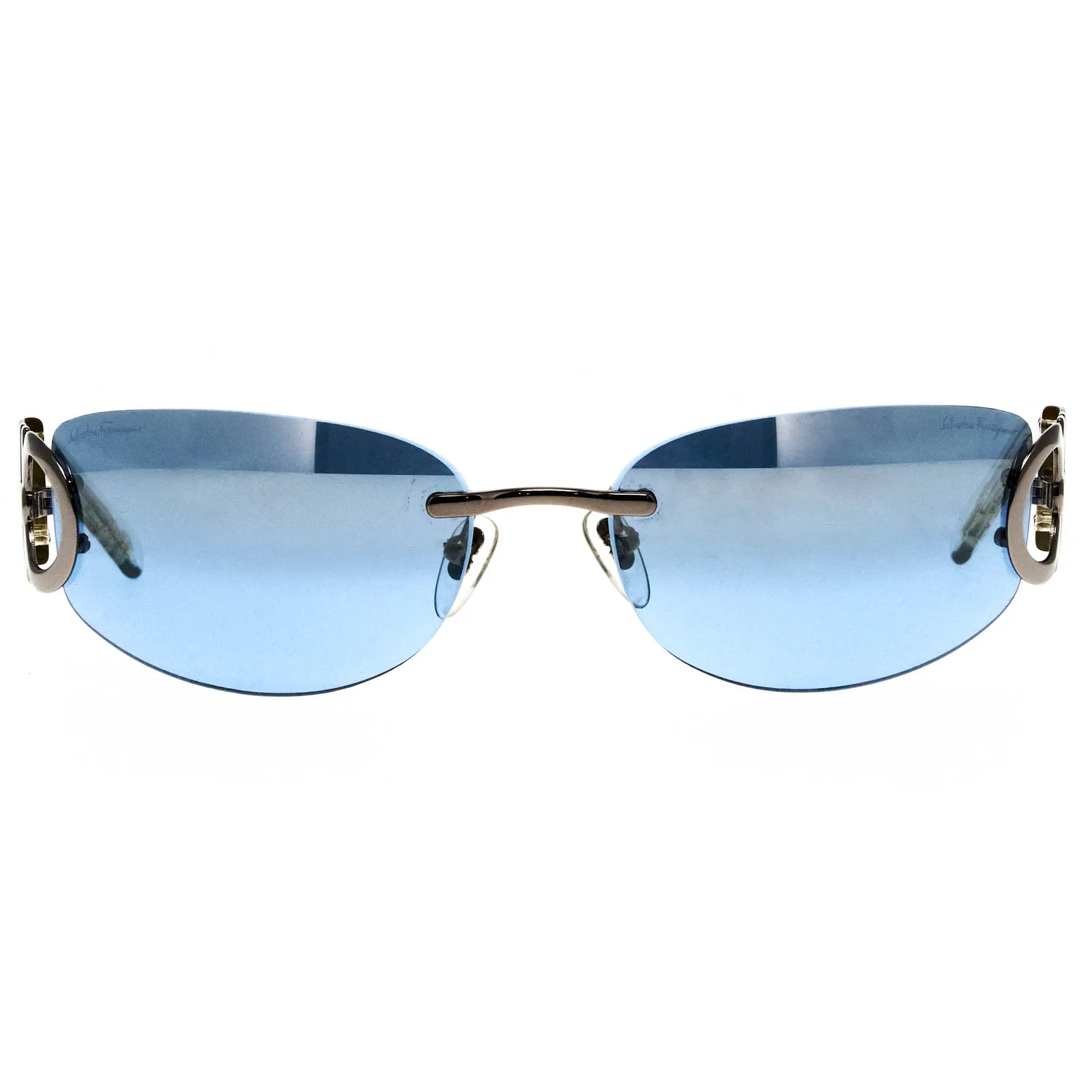 Ferragamo 1047 503 7C