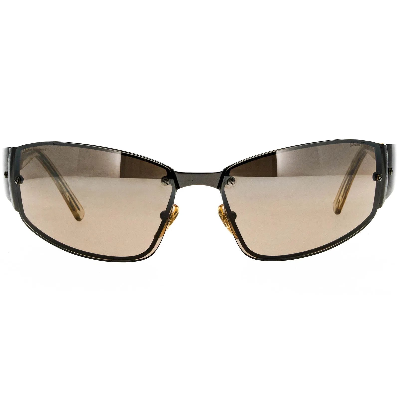 Ferragamo 1050 502 54