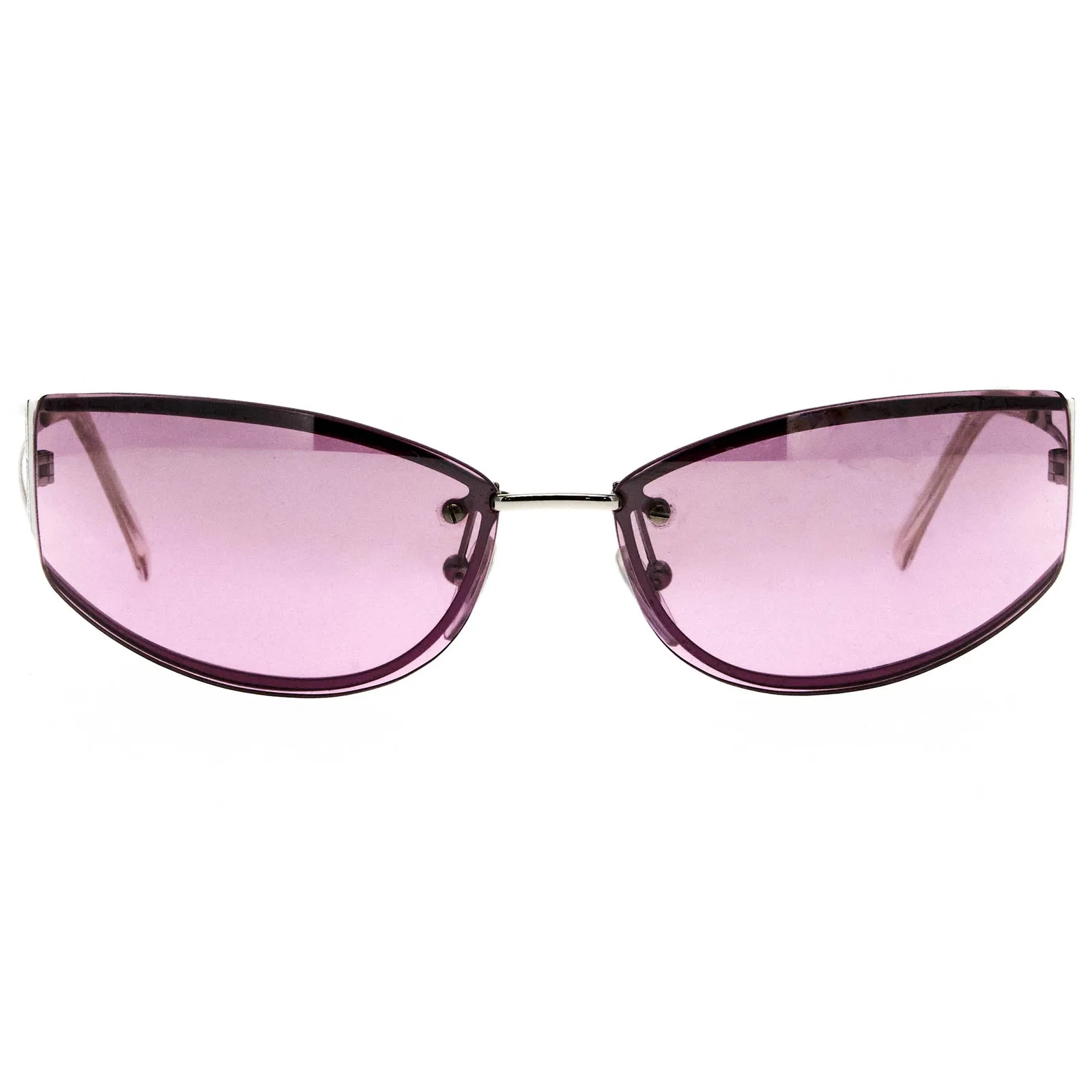 Ferragamo 1052 511 7A