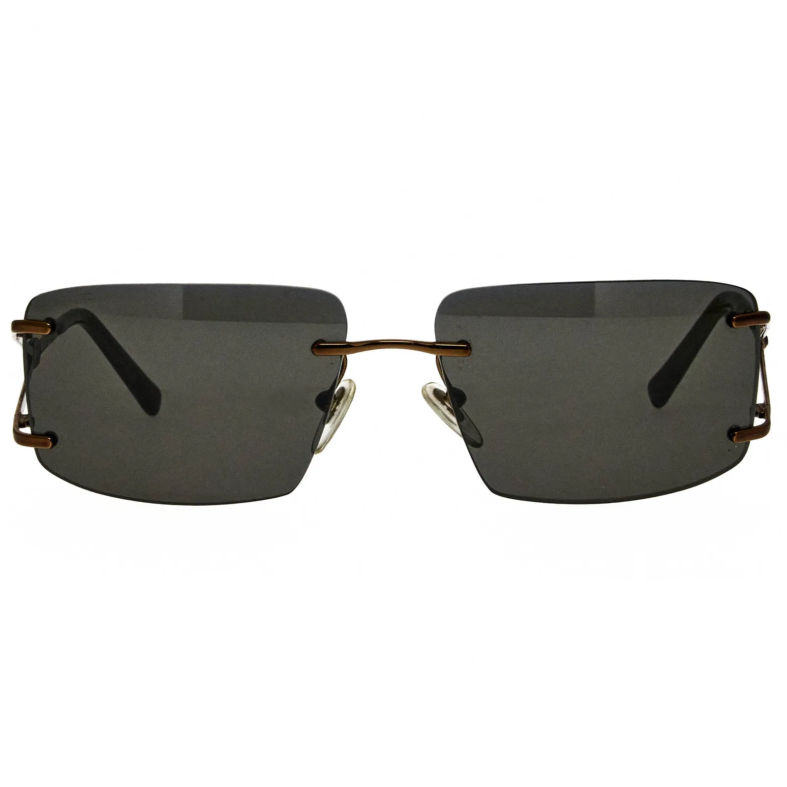 Ferragamo 1071B 695 87
