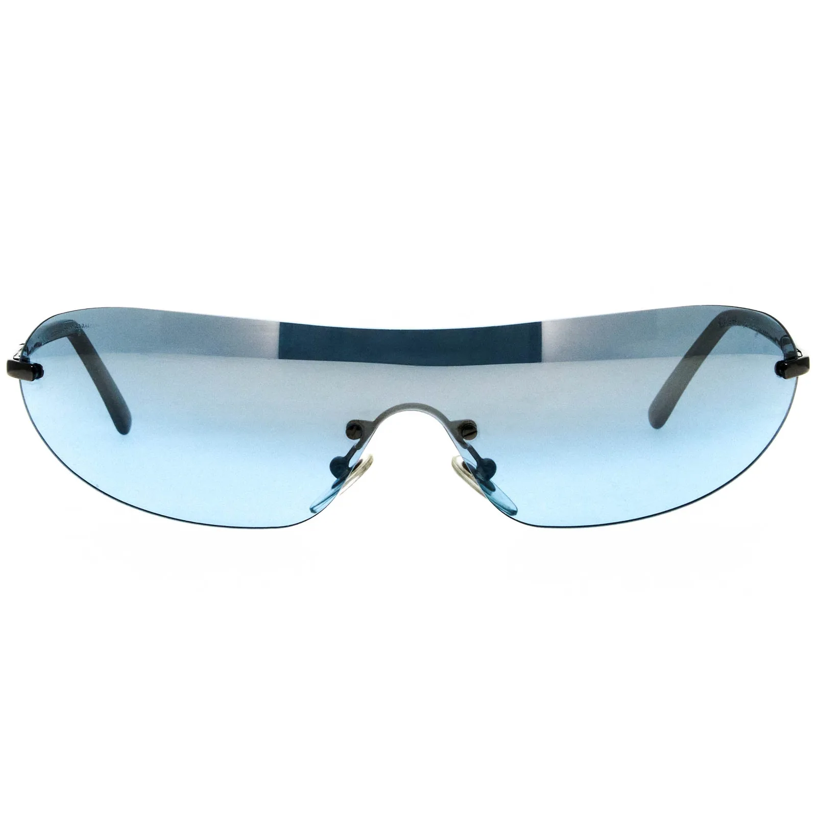 Ferragamo 1073 502 7C 120