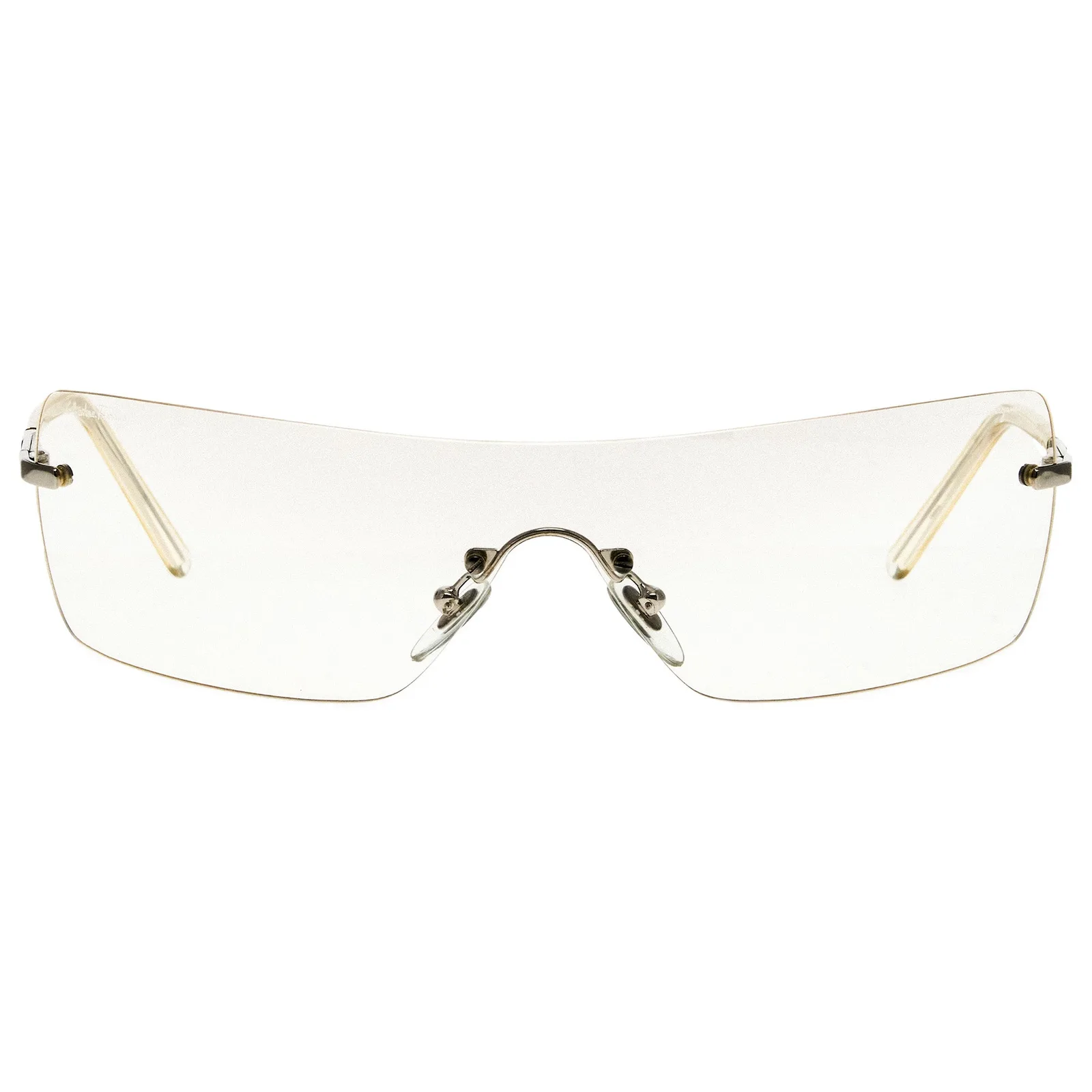 Ferragamo 1075 511 6I 120