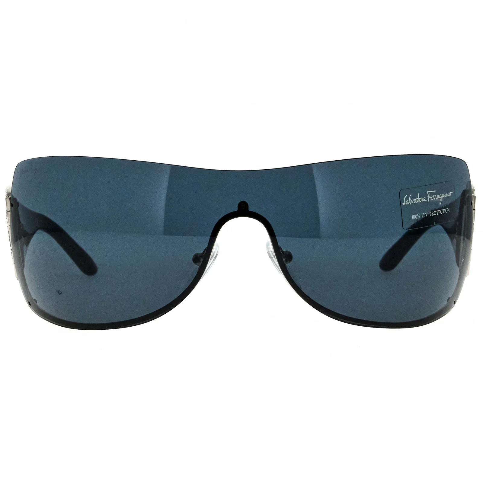 Ferragamo 1139B 511 87 120