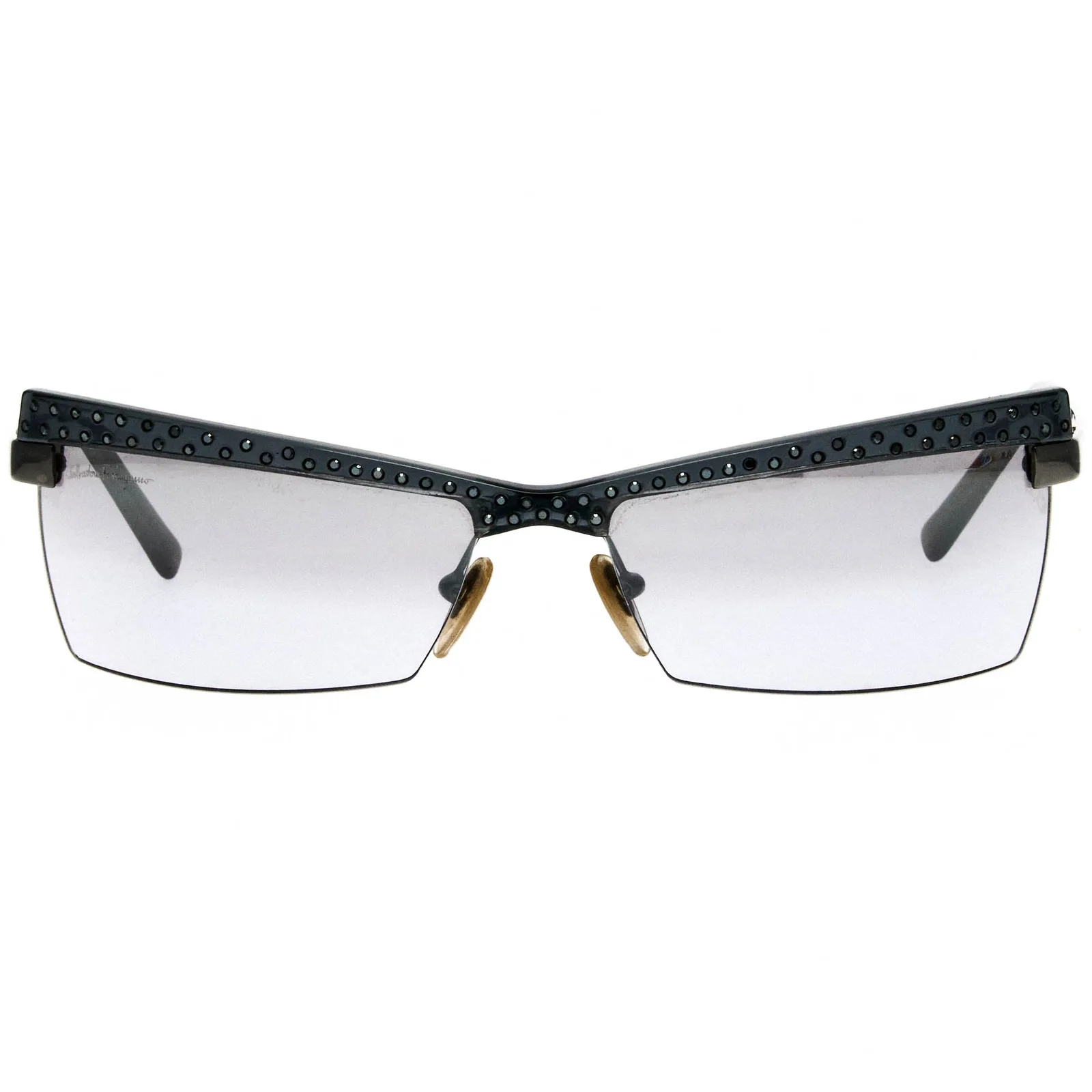 Ferragamo 2064B 1002 6V