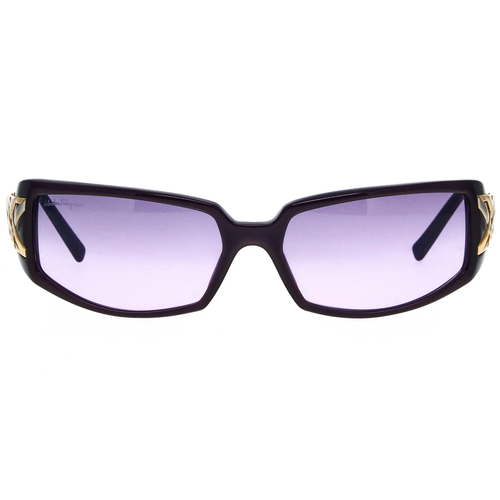 Ferragamo 2066 431 90