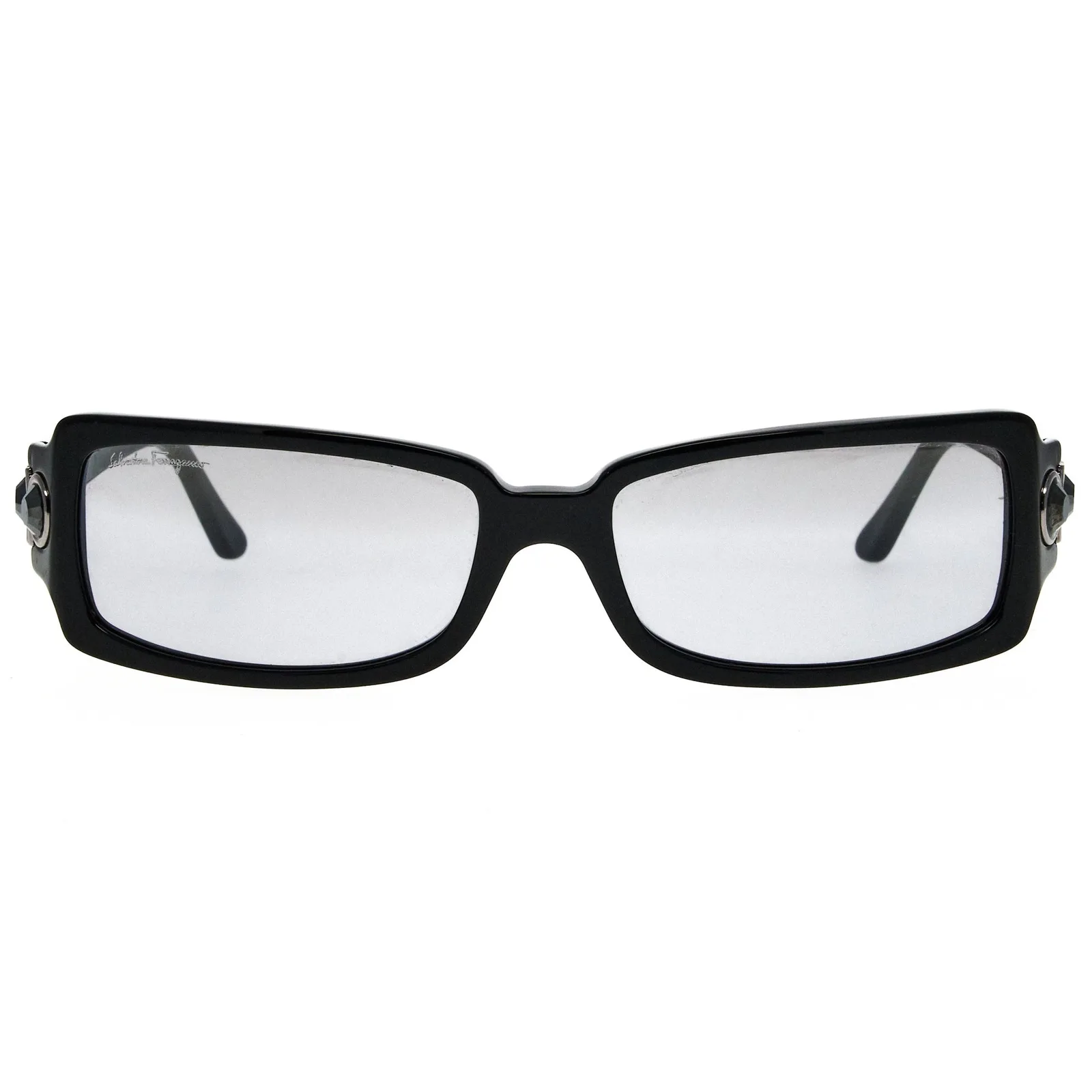 Ferragamo 2068B 101 6V