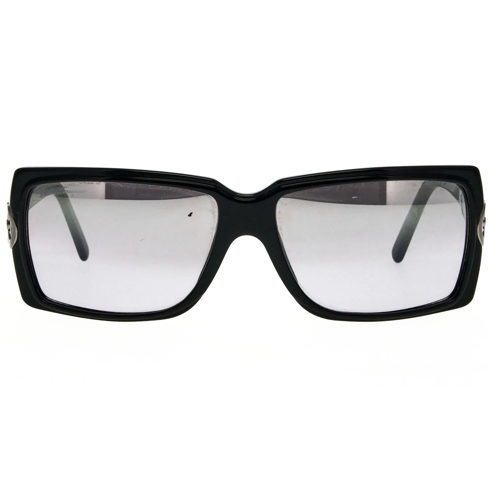 Ferragamo 2069 101 6V