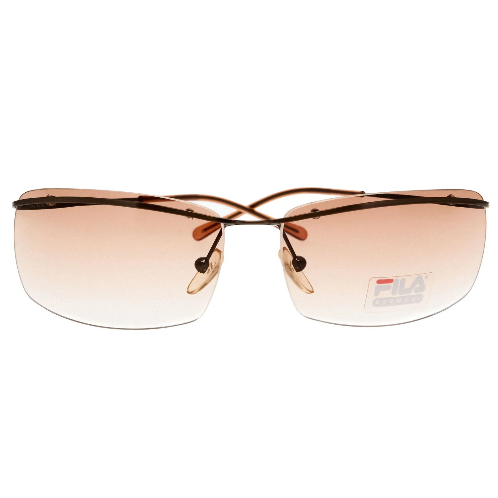 Fila SF 8227 K05