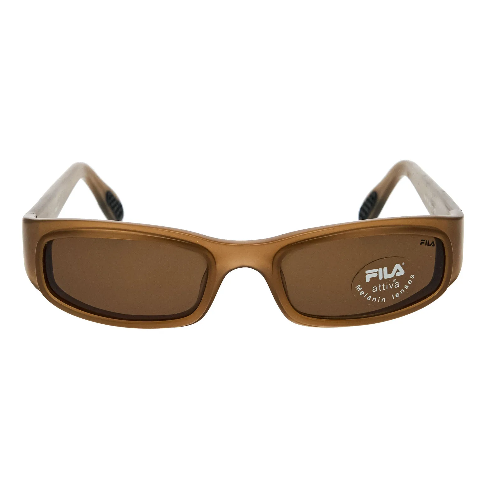 Fila SF 8561 49 V67S