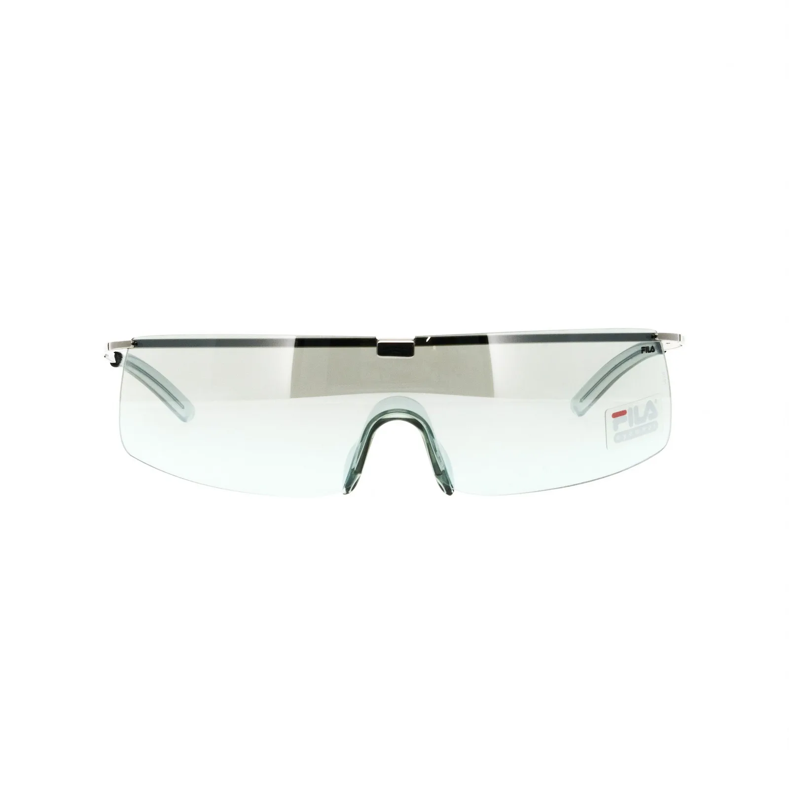 Fila SF8237 579
