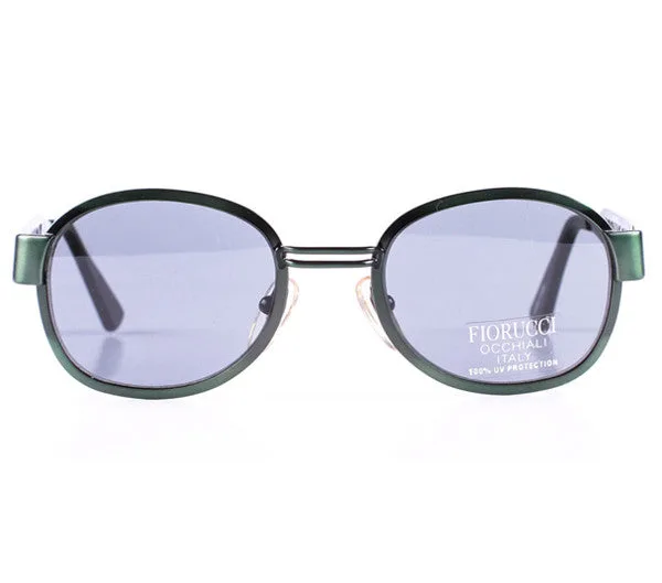 Fiorucci Occhiali 2052 672