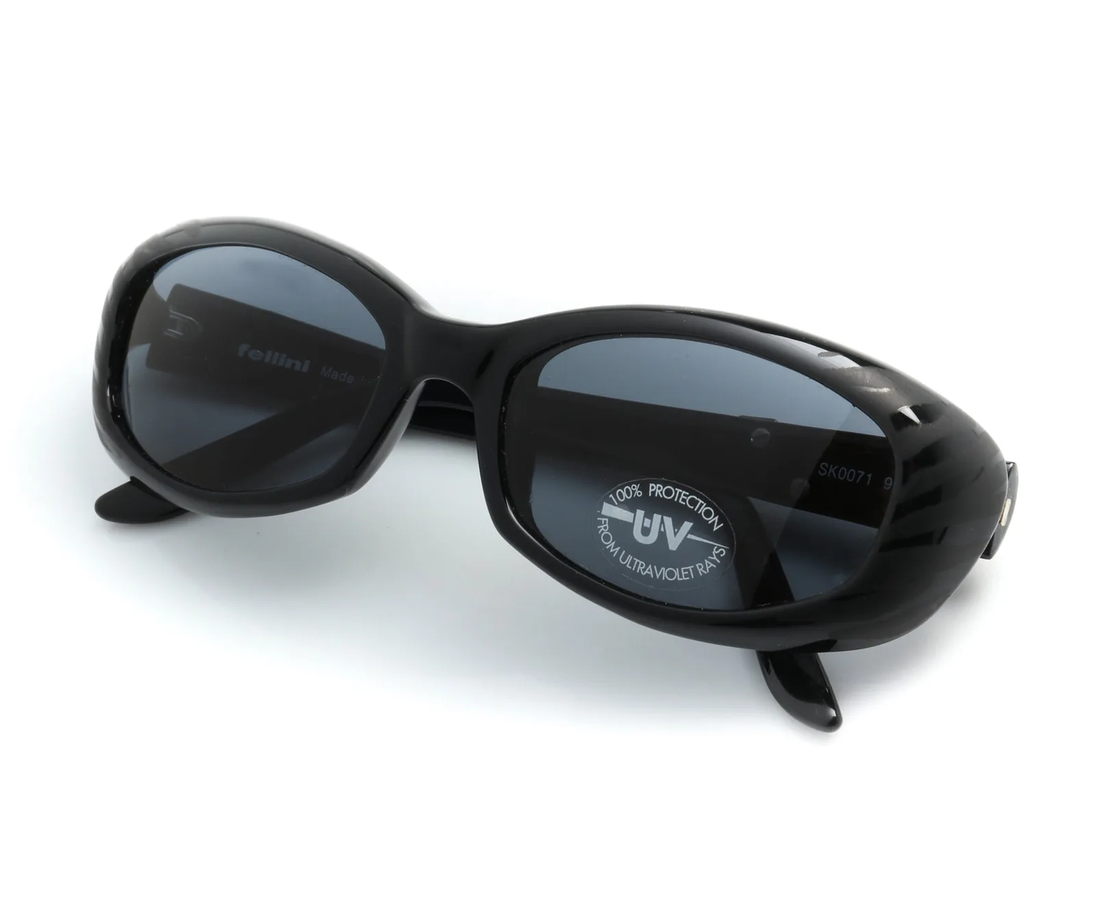 Fellini SK0071 900/L