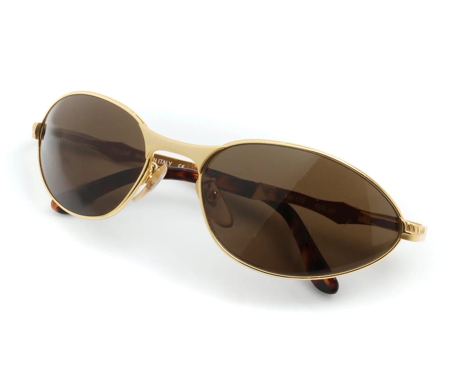 Fellini UN 173 02