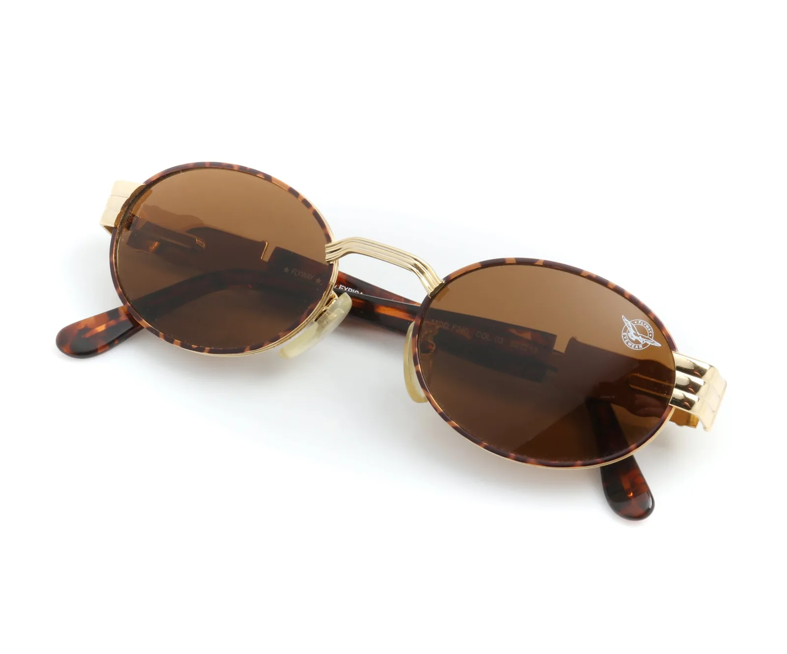 Flyway F240 03