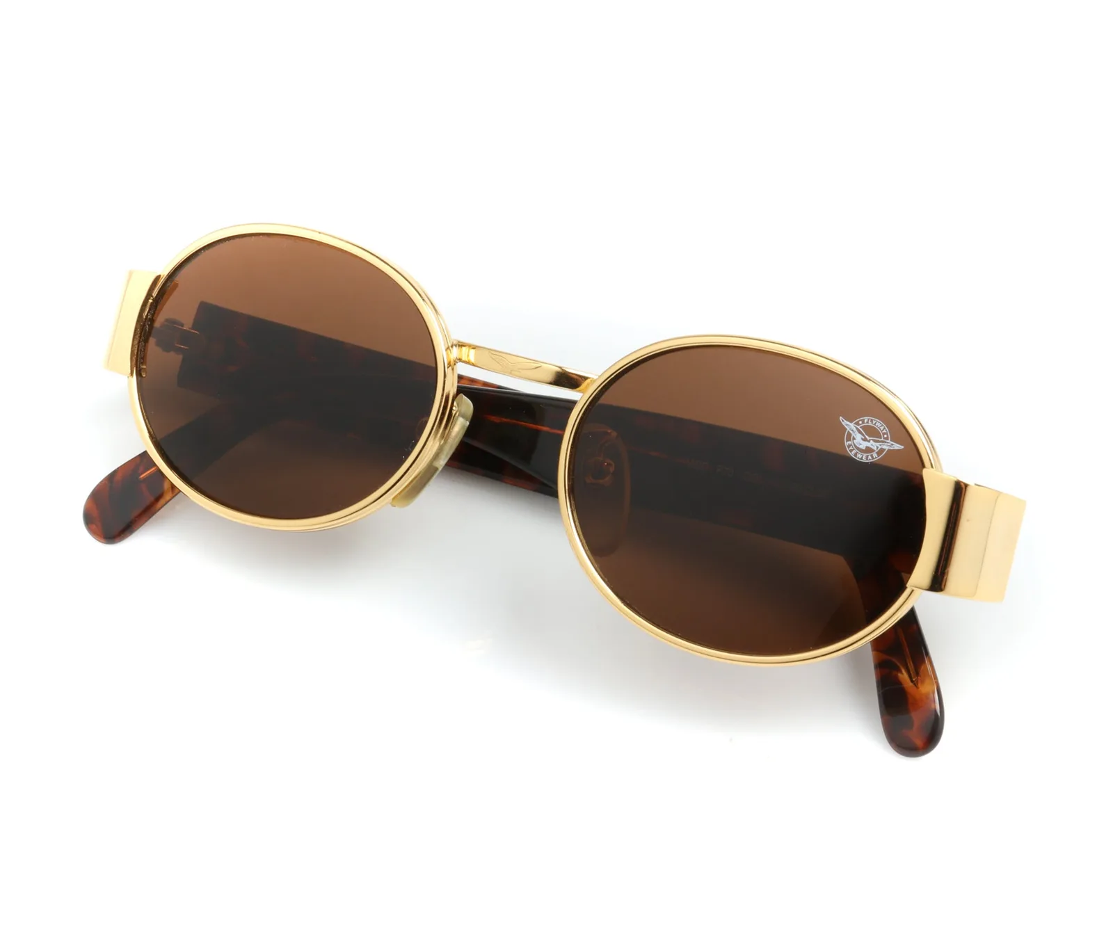 Flyway F70 1