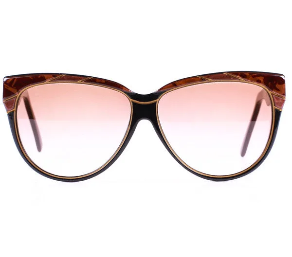 France Look Virginie 1 FL76