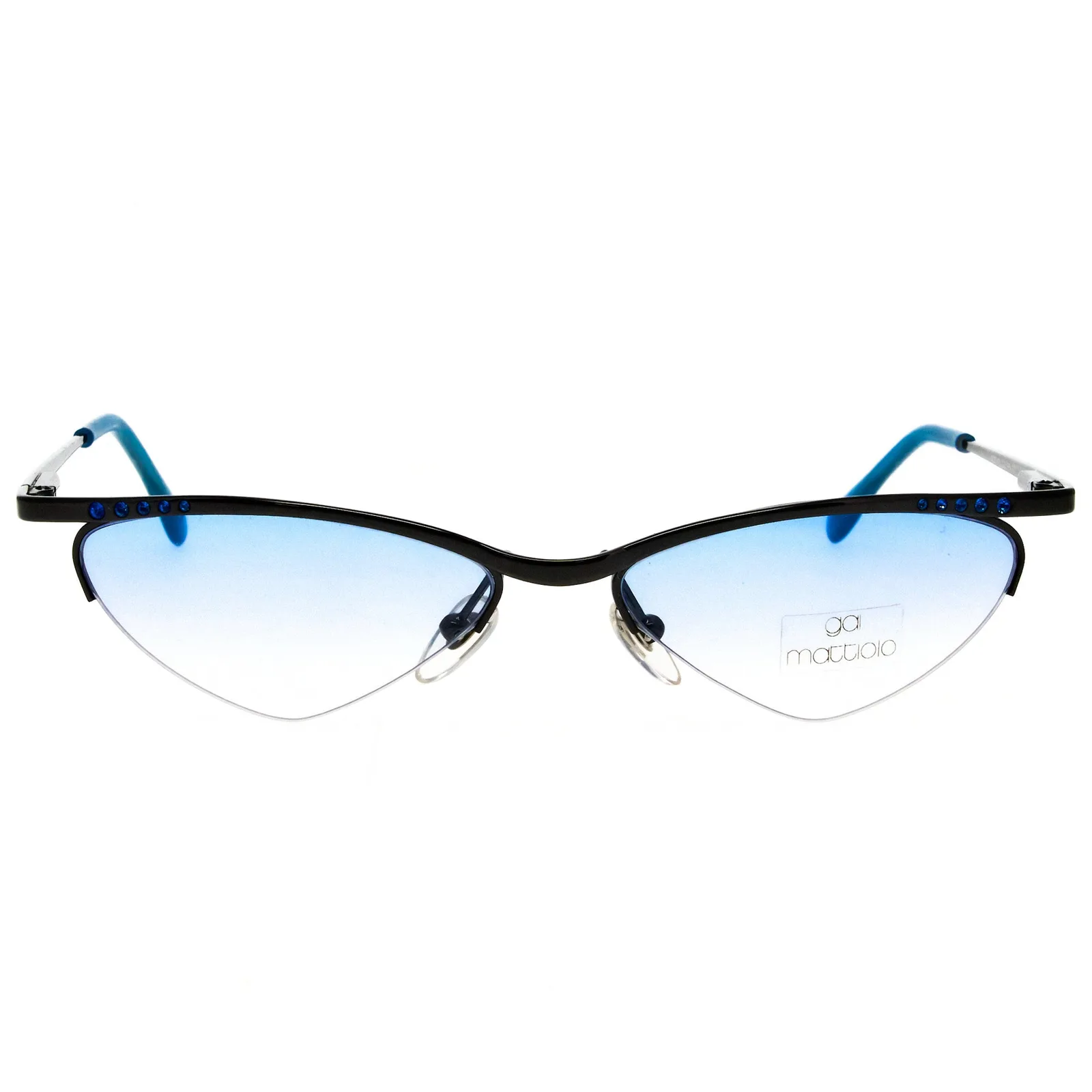 Gai Mattiolo K71 89M 487