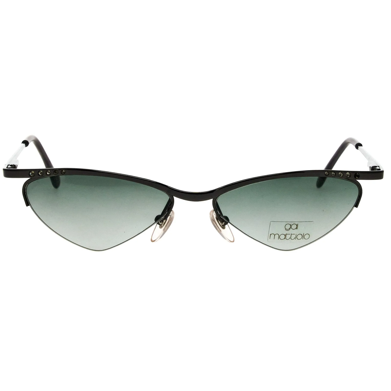 Gai Mattiolo K71 89M 495
