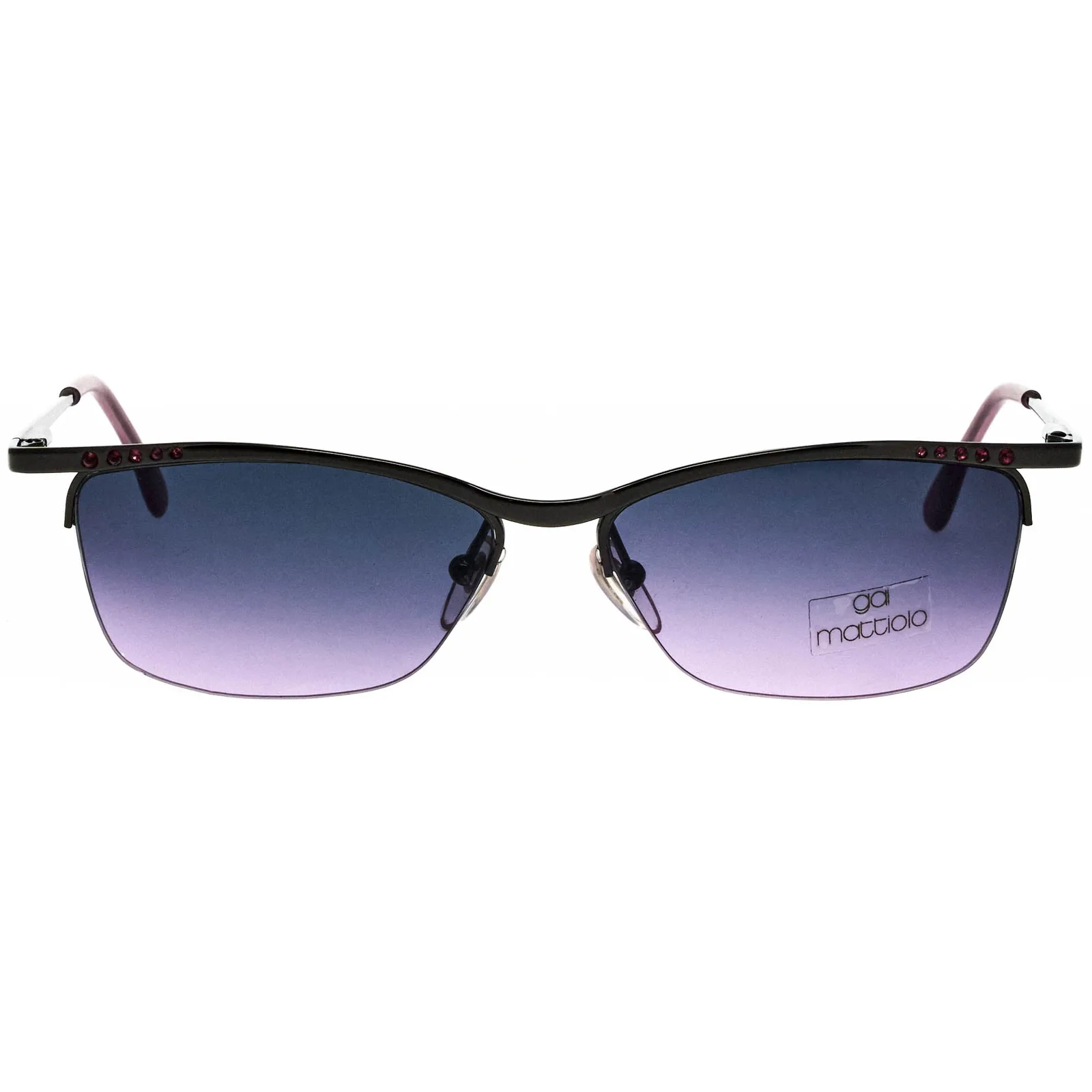 Gai Mattiolo K72 89M 480