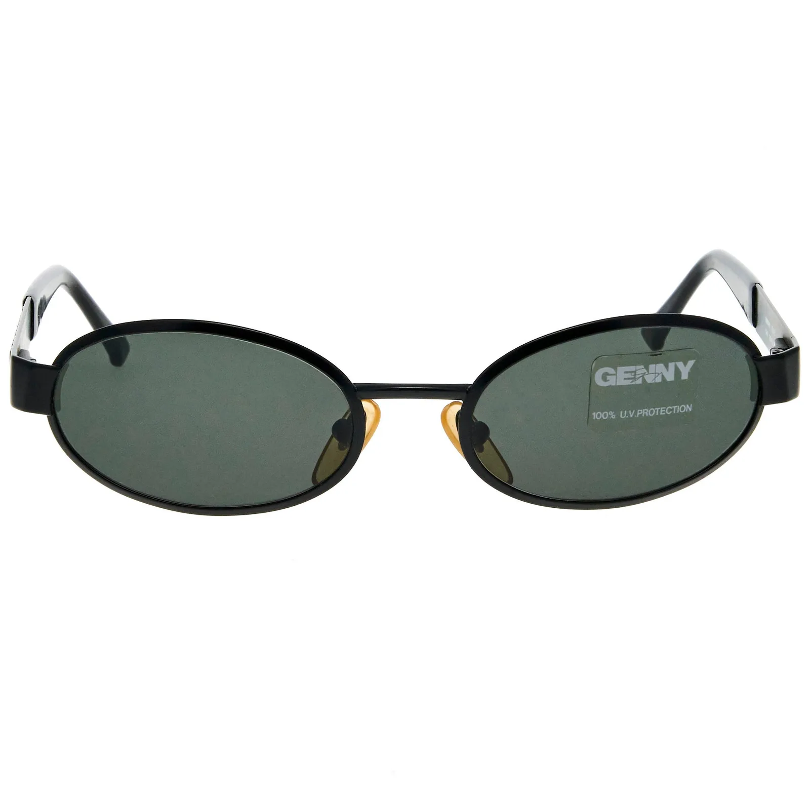 Genny 5247 125
