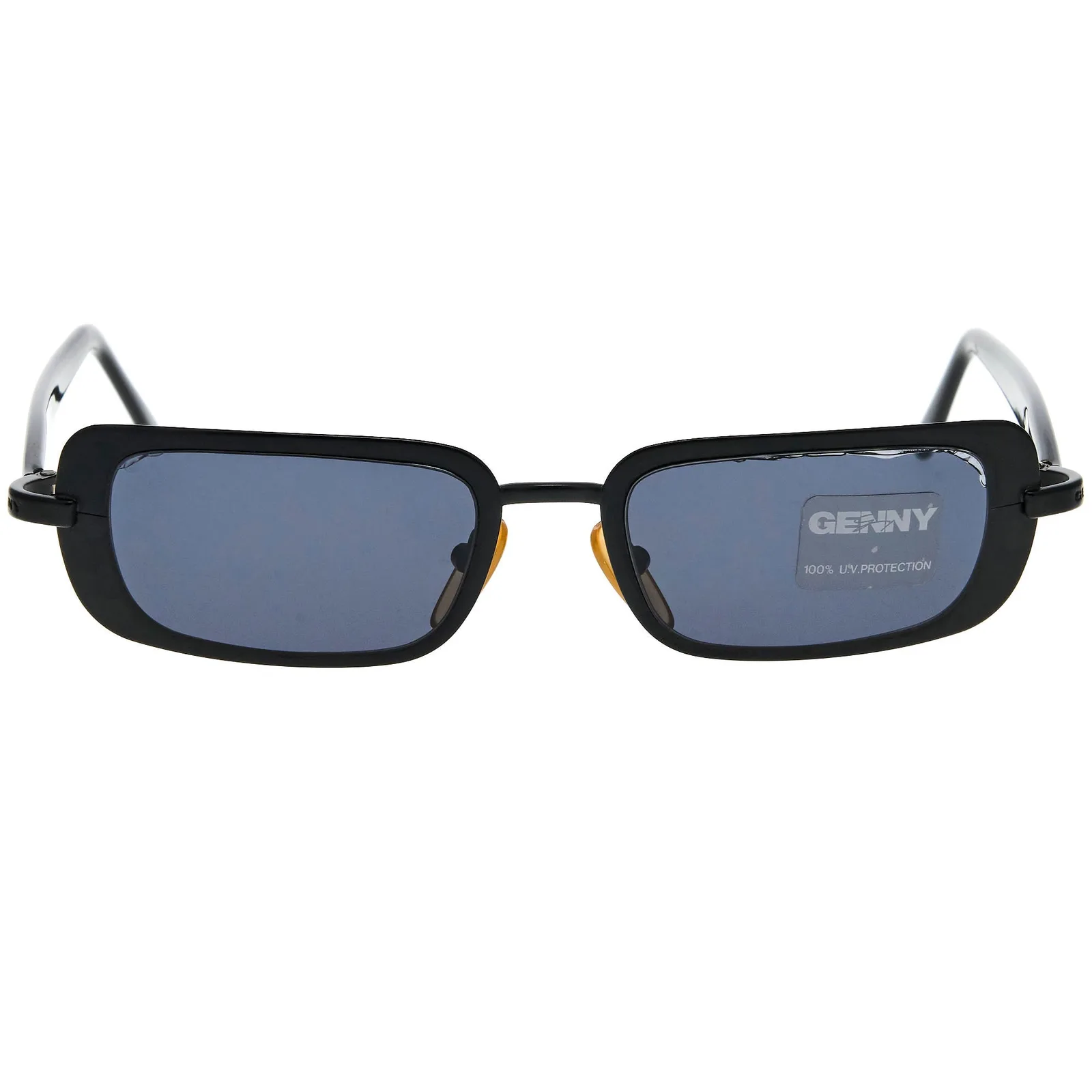 Genny 683S 5247
