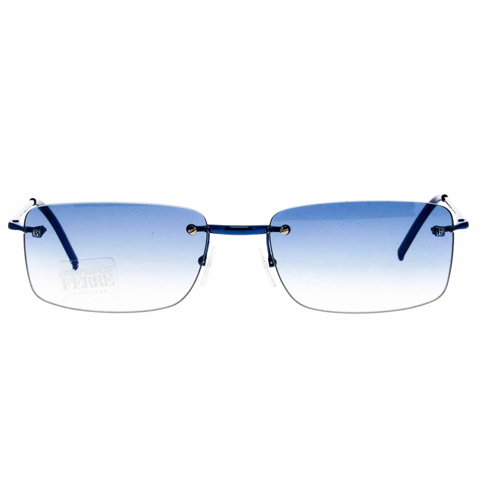 Gianfranco Ferre GFF 632/S Z3N