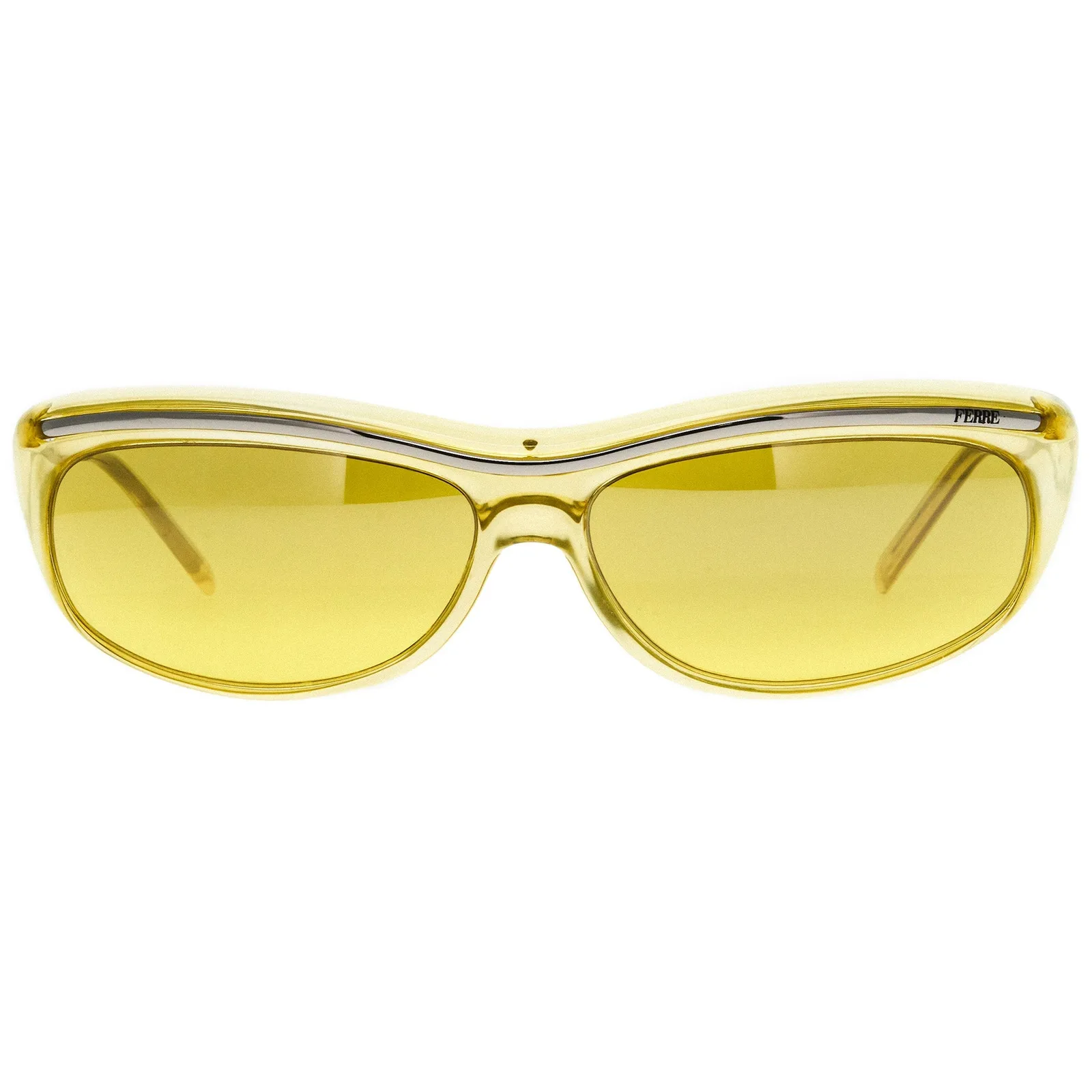 Gianfranco Ferre GFJ 26/S VIT