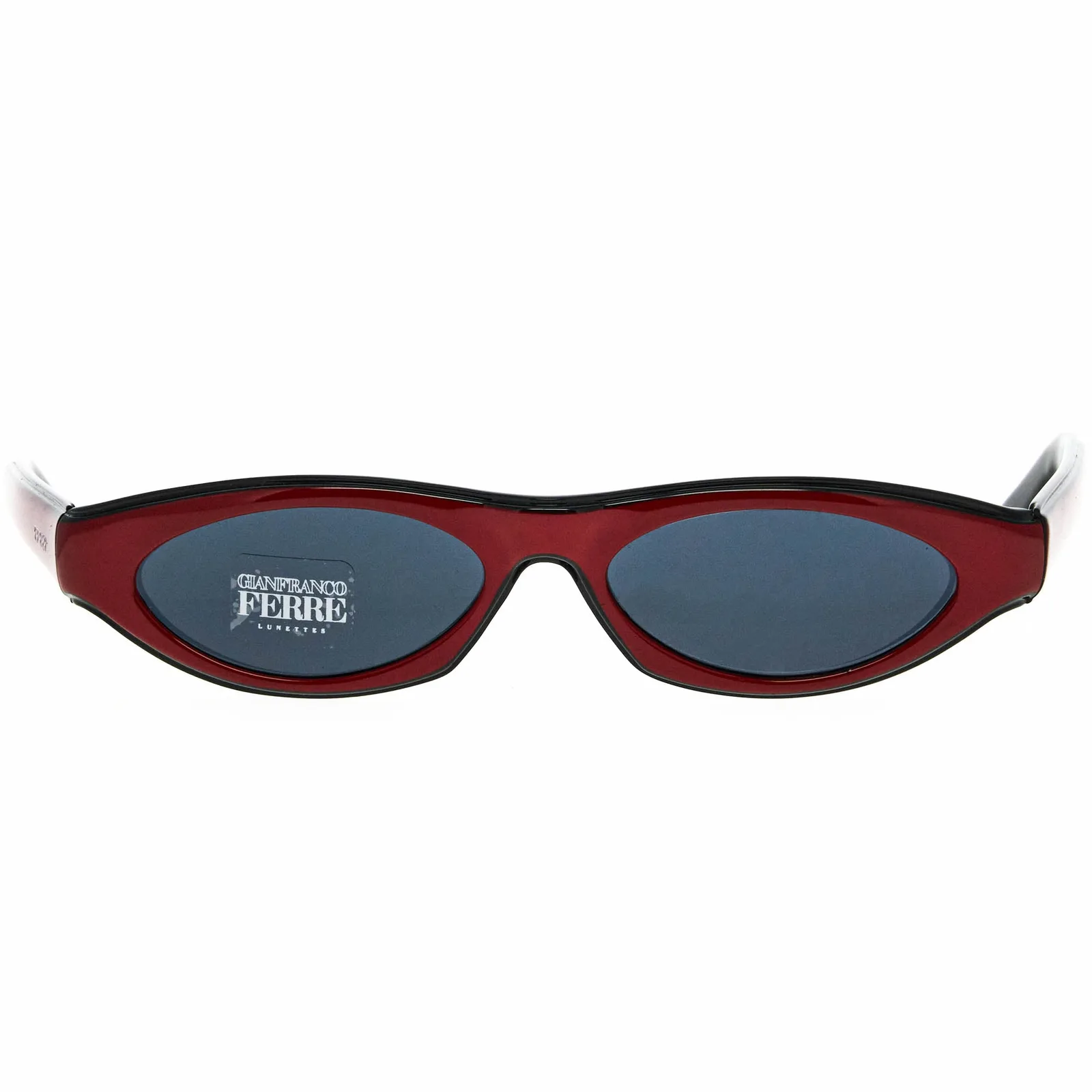 Gianfranco Ferre GFJ 372/S 1EG