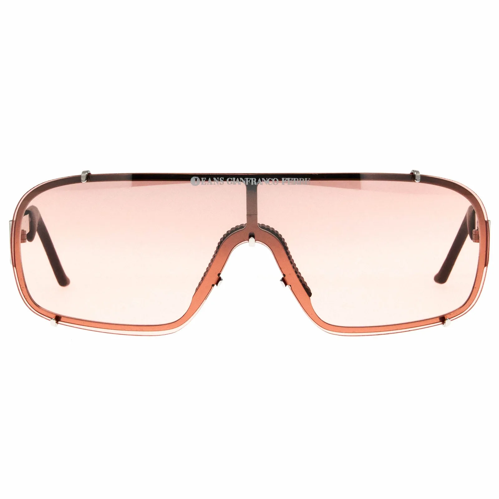 Gianfranco Ferre GFJ 7/S YB7