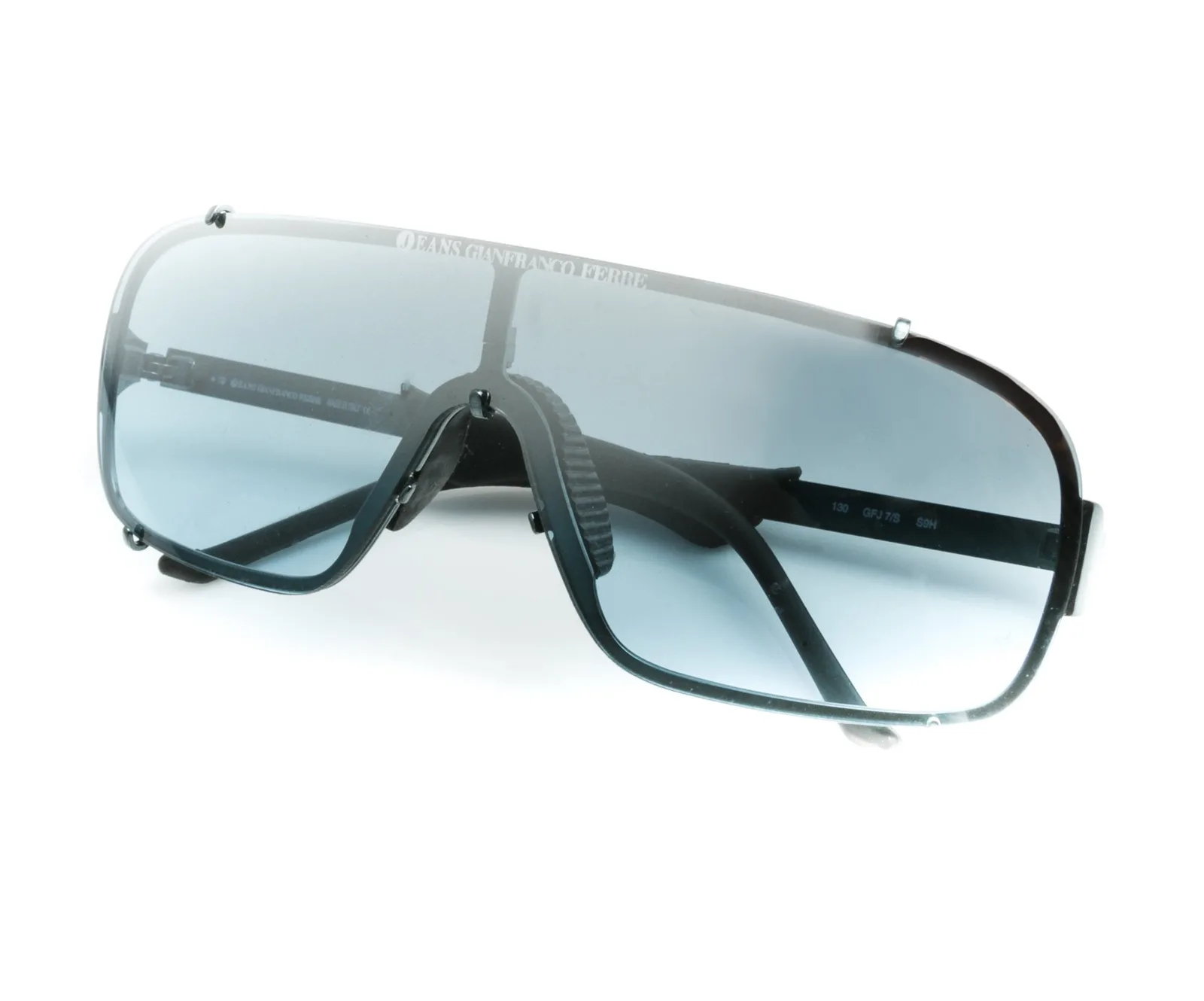 Gianfranco Ferre GFJ7/S S9H