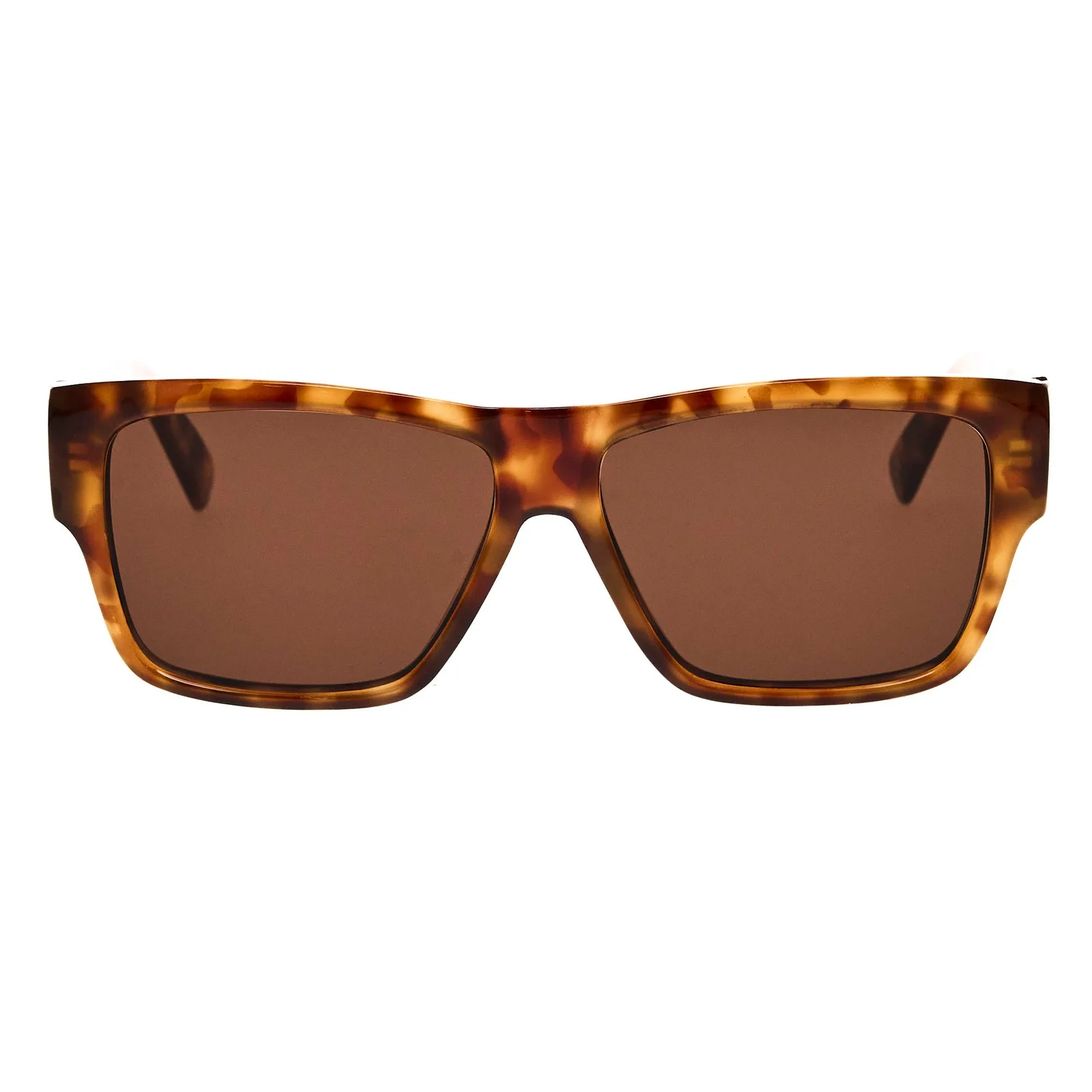 Gianni Versace MOD 372 COL 830 BD