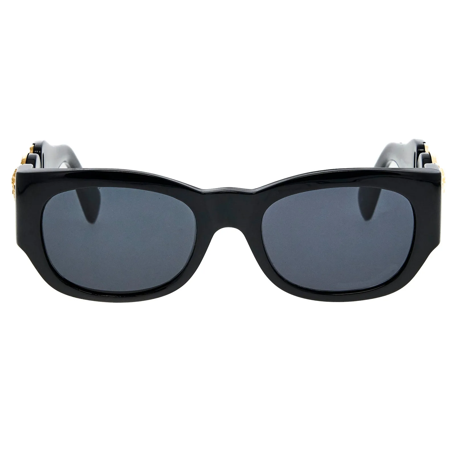 Gianni Versace MOD 413/A COL 852