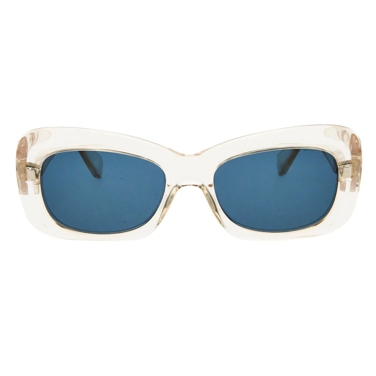 Gianni Versace MOD 417 COL 924